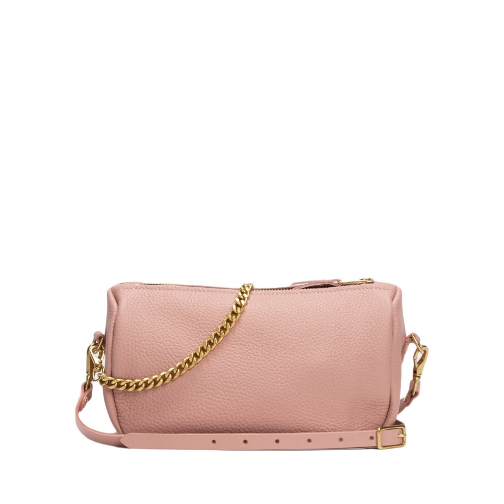 New Arrivals - Howl + Hide