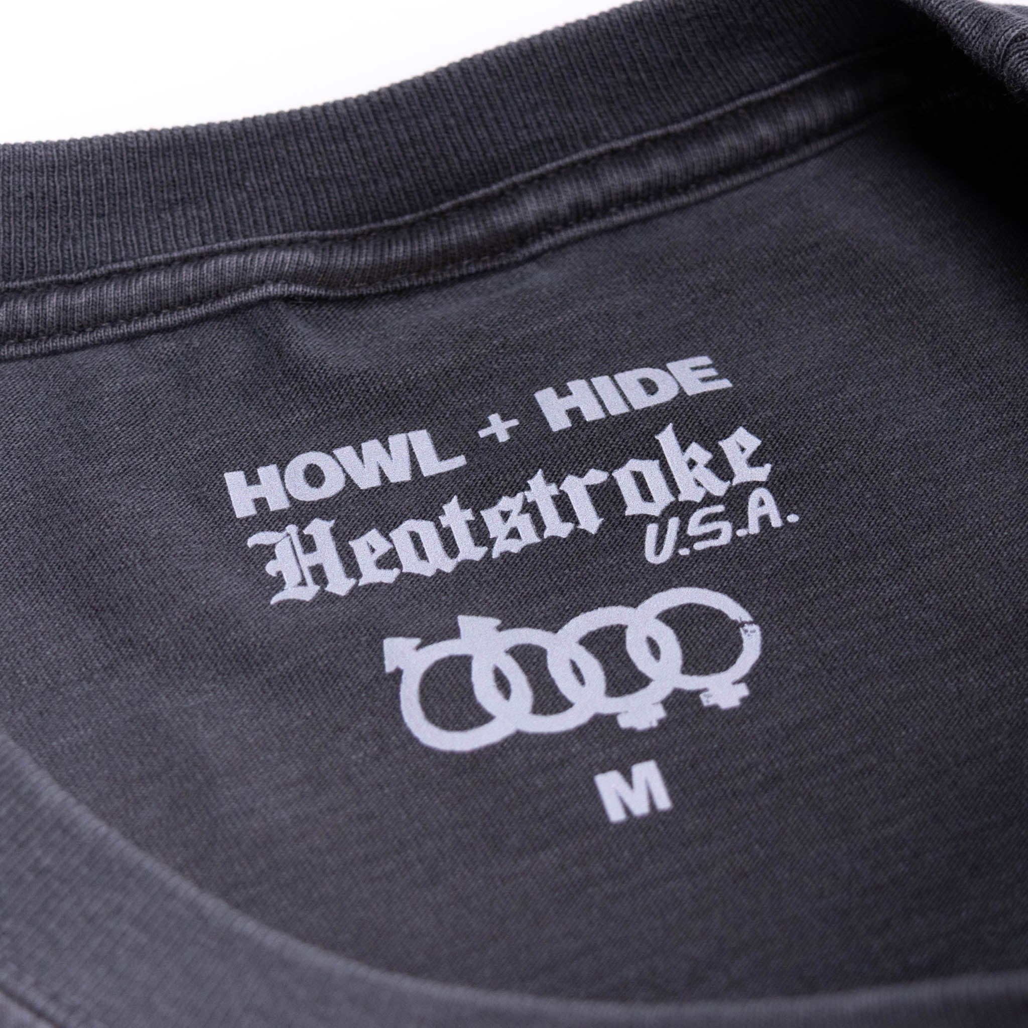 501 Tavern T-Shirt