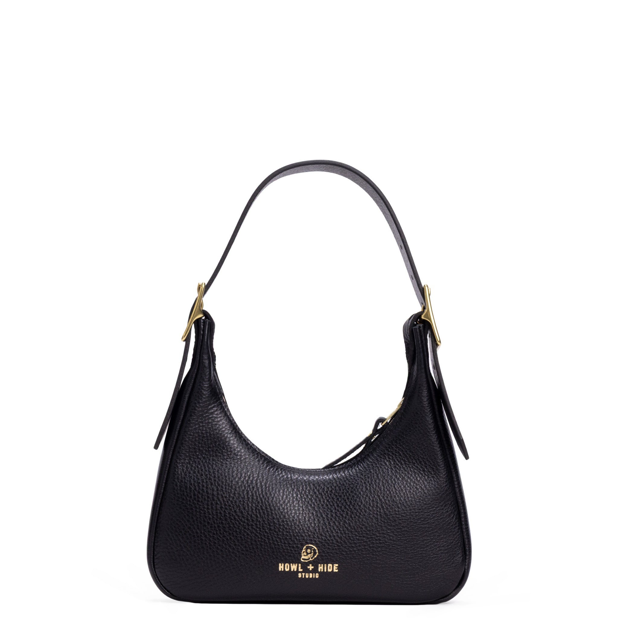 Ambria Shoulder Bag