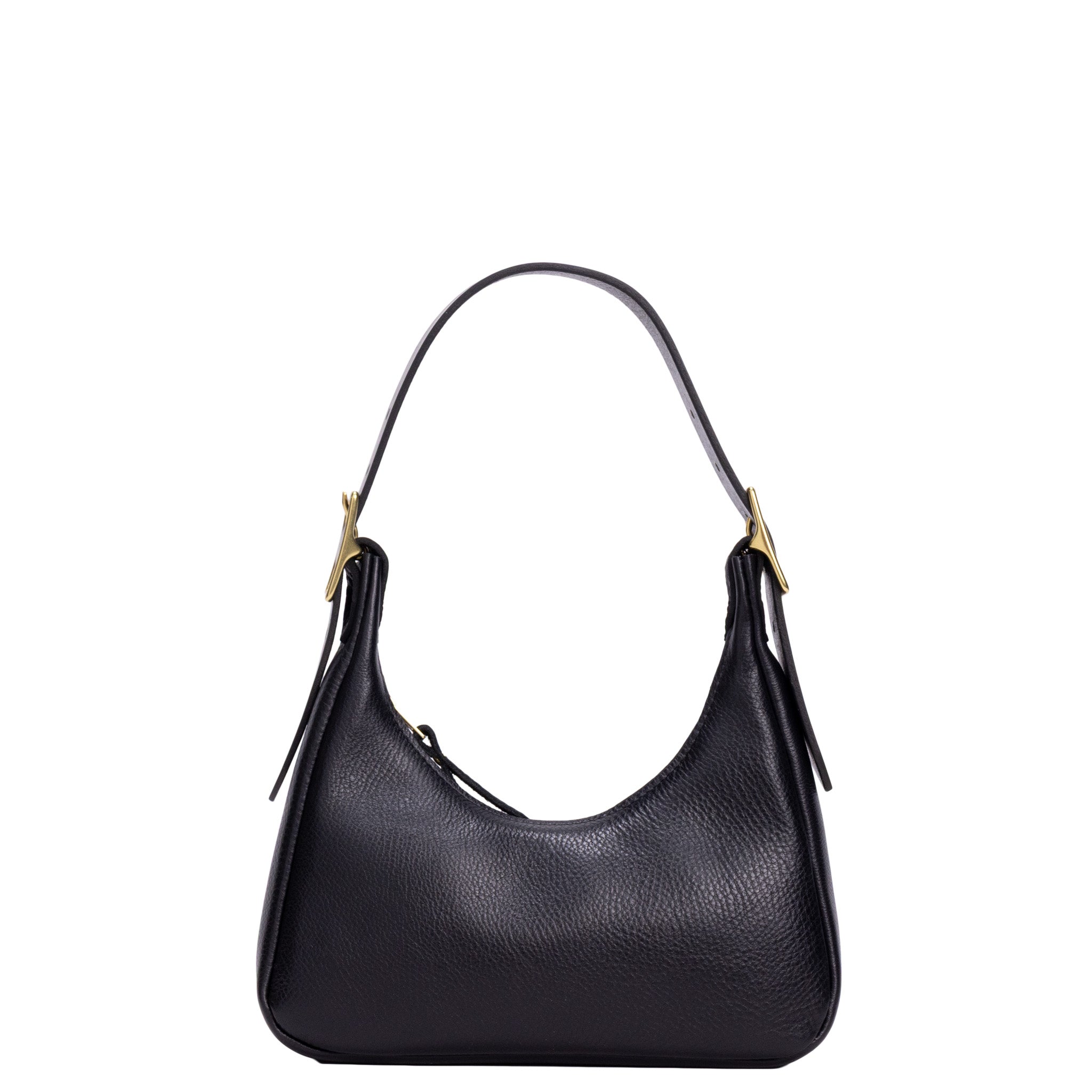 Ambria Shoulder Bag
