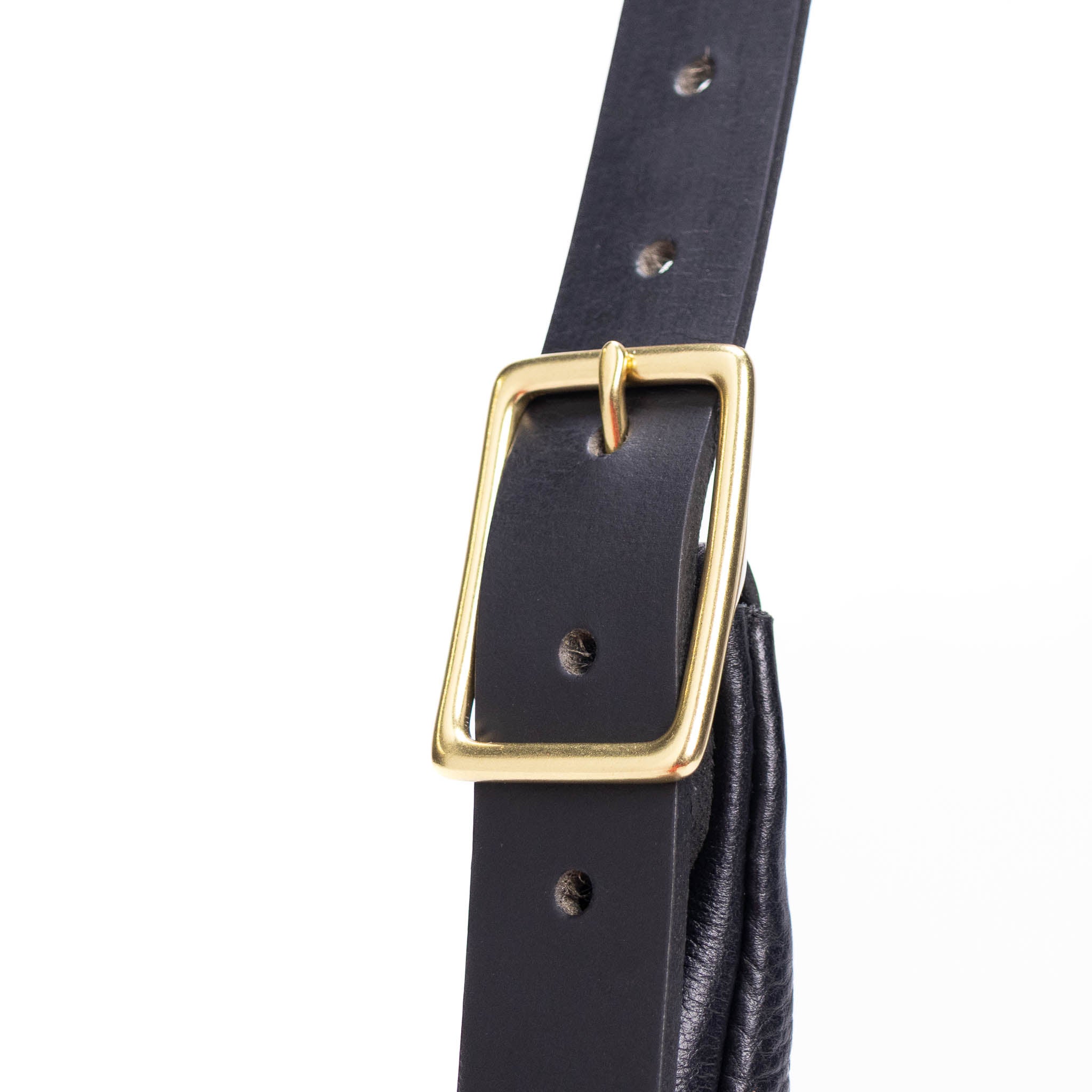 Ambria Shoulder Bag