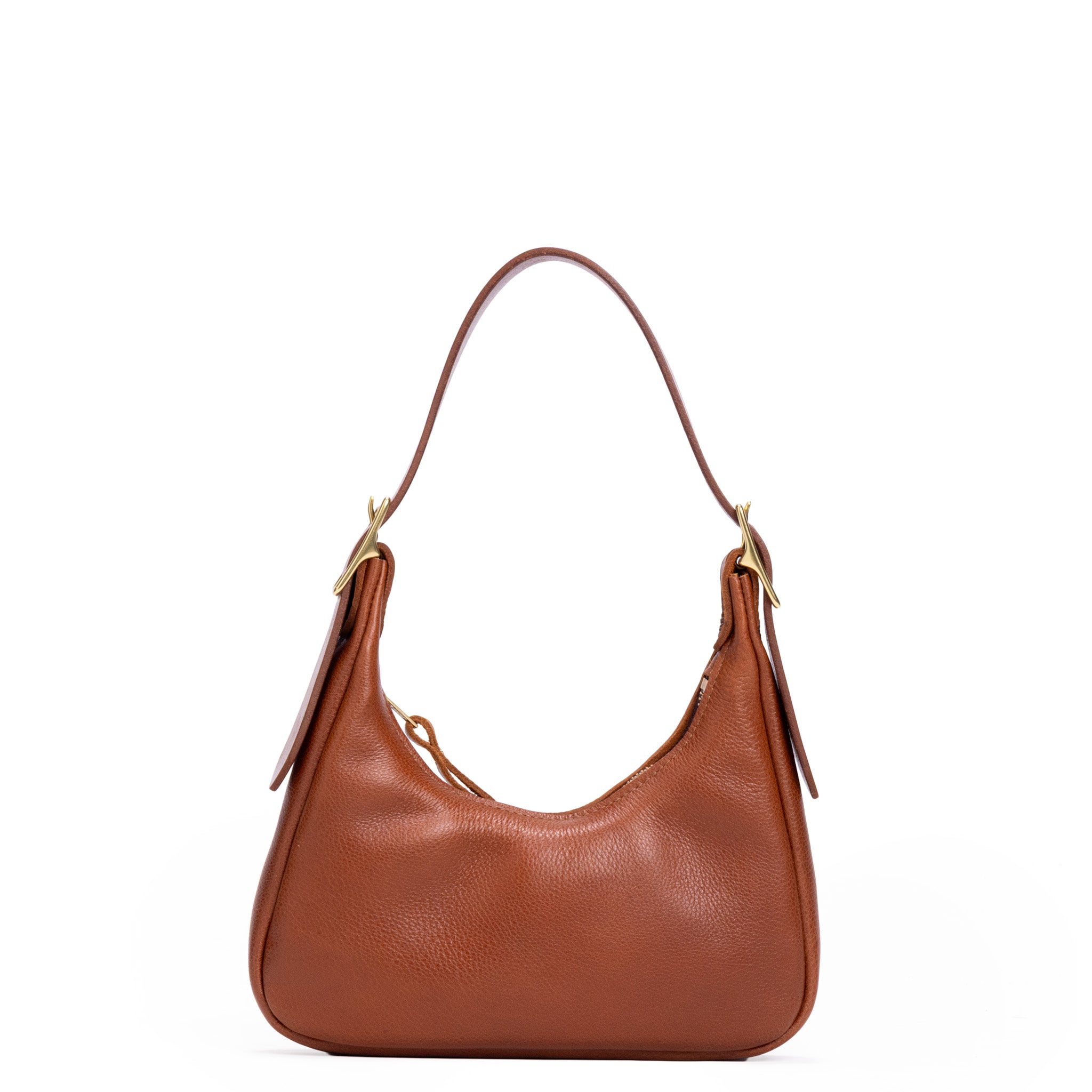 Ambria Shoulder Bag