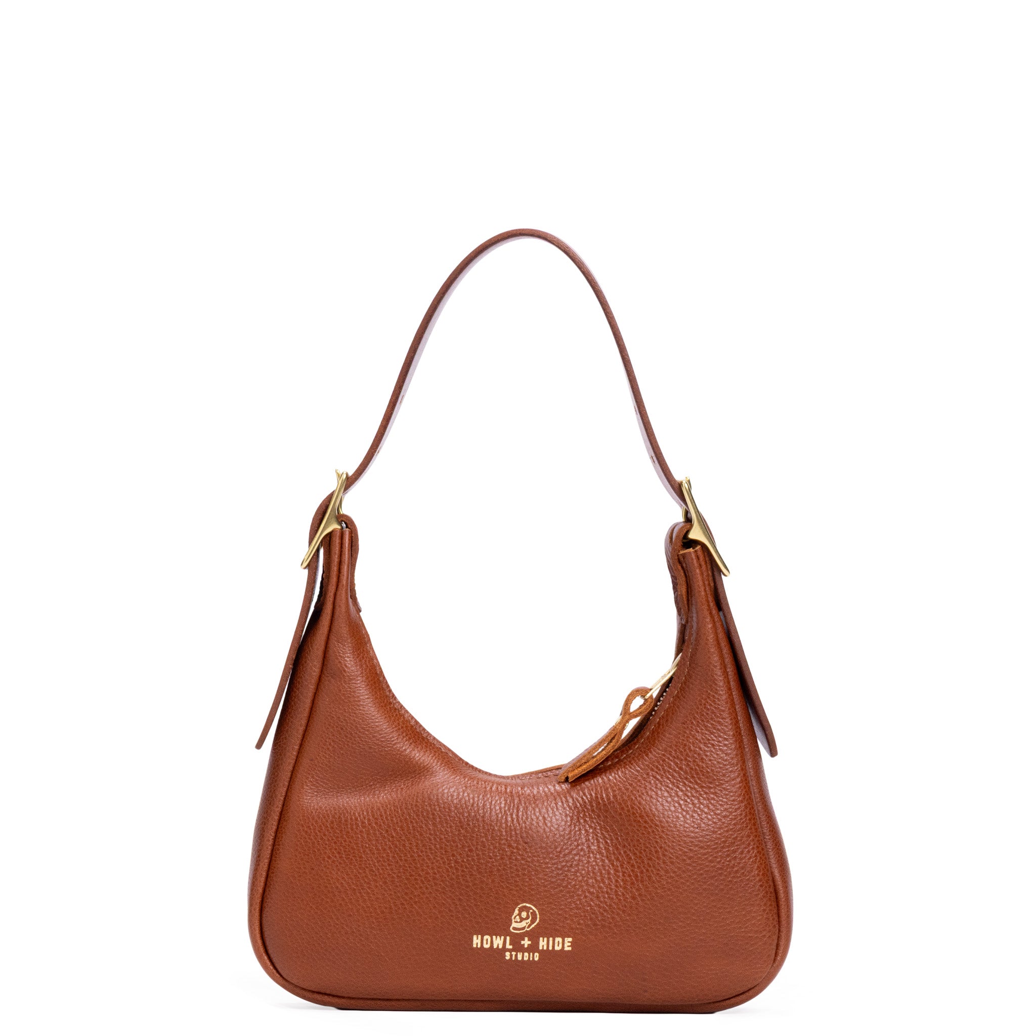Ambria Shoulder Bag