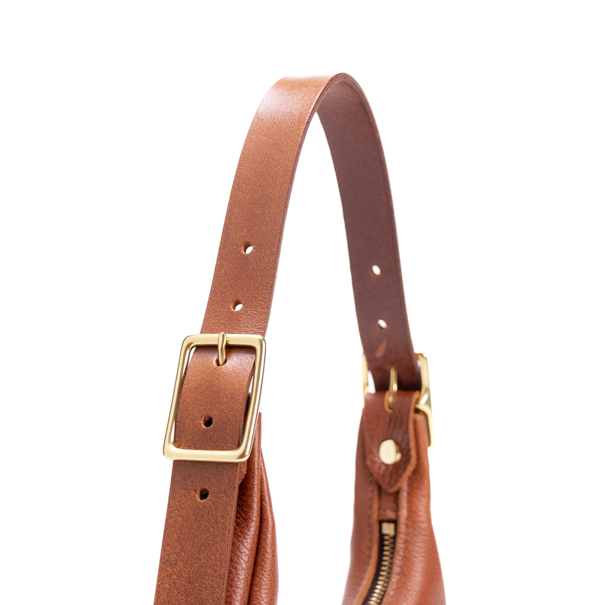 Ambria Shoulder Bag