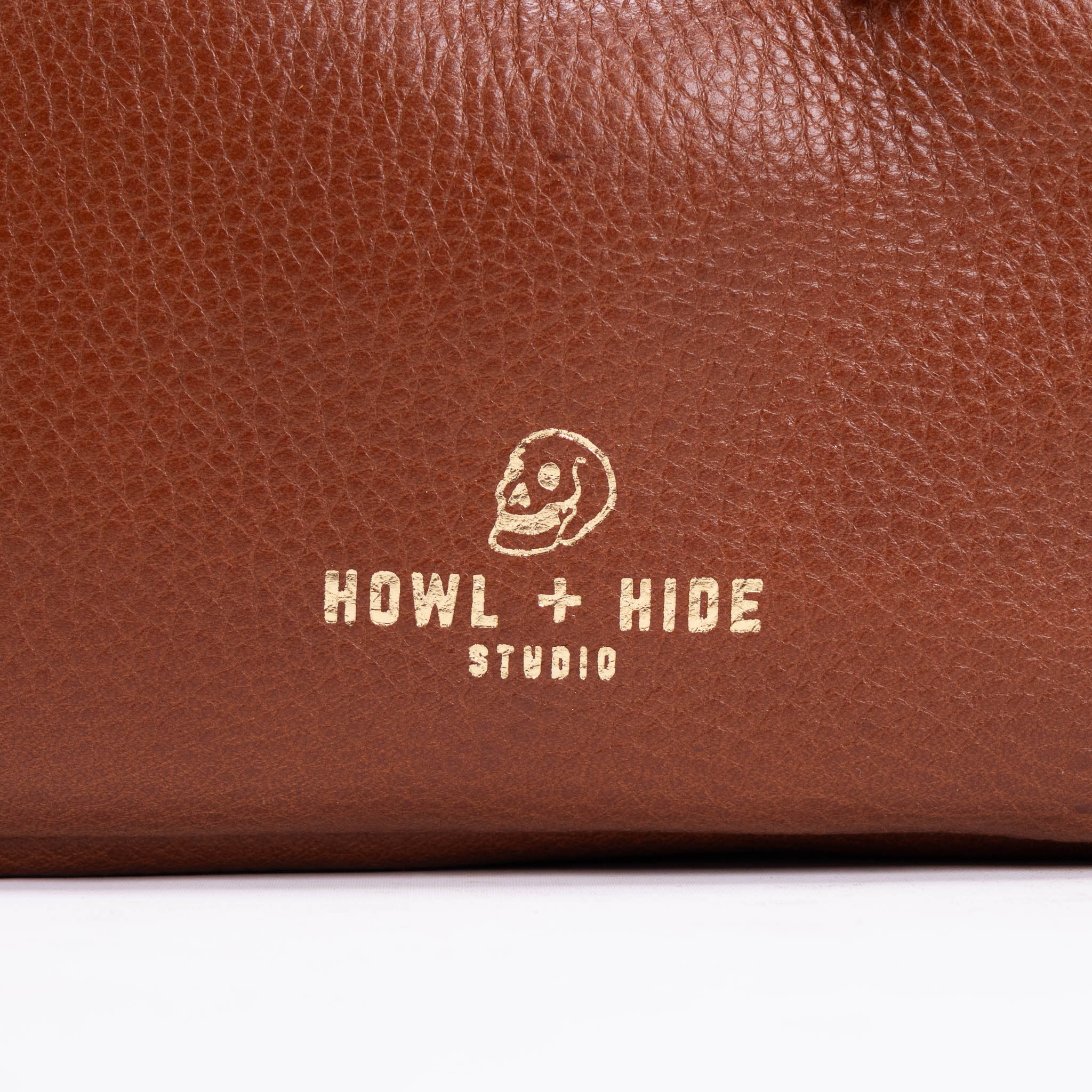 Ambria Shoulder Bag