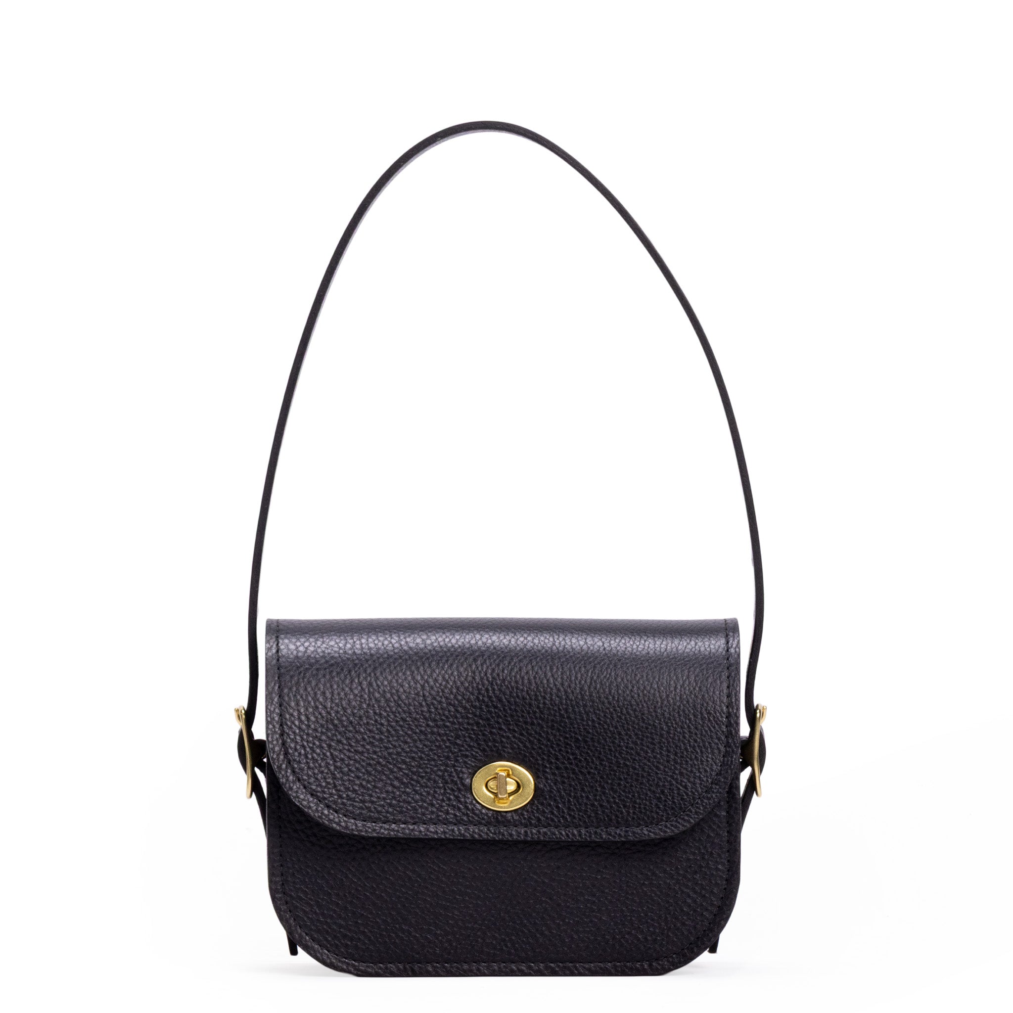 Alice Shoulder Bag