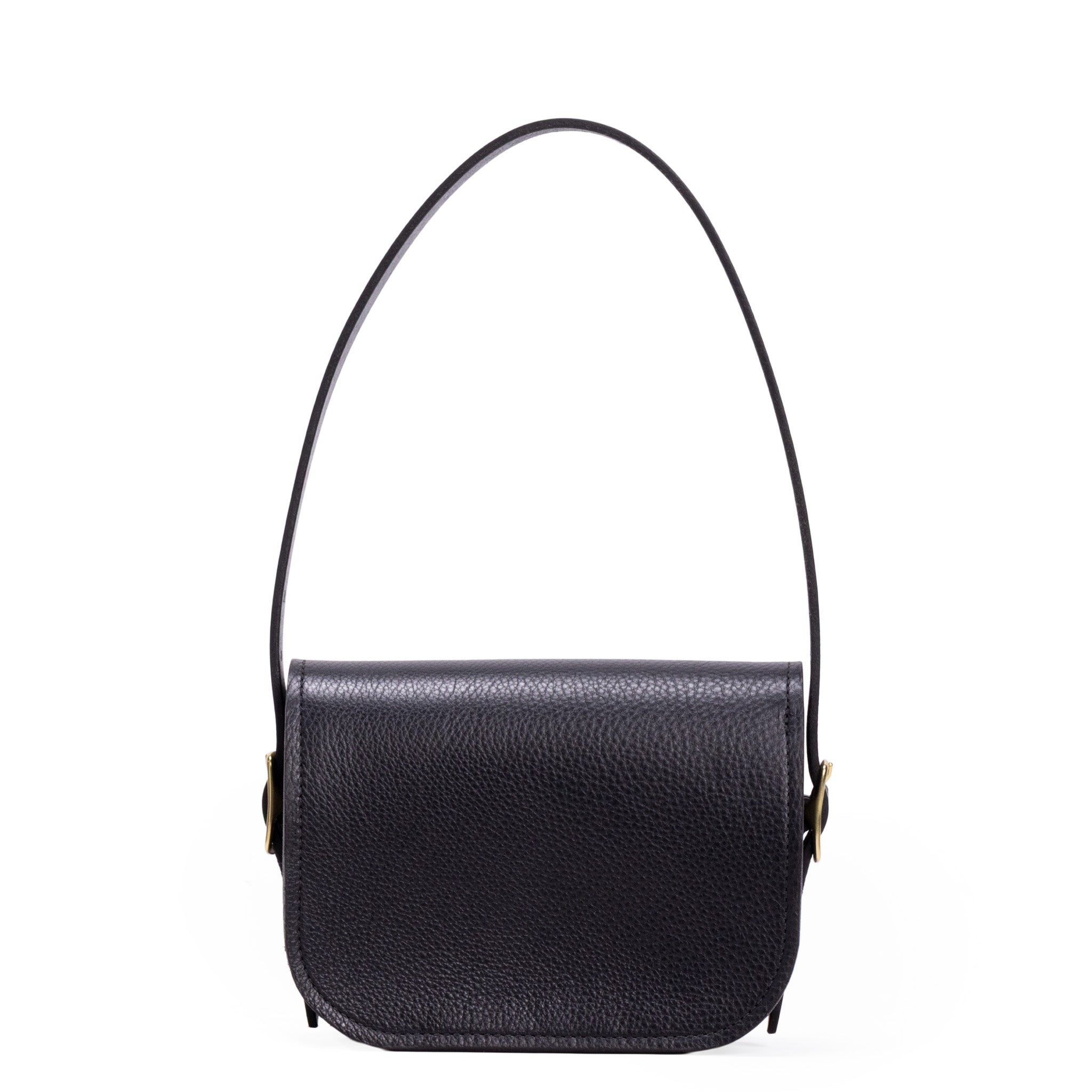 Alice Shoulder Bag