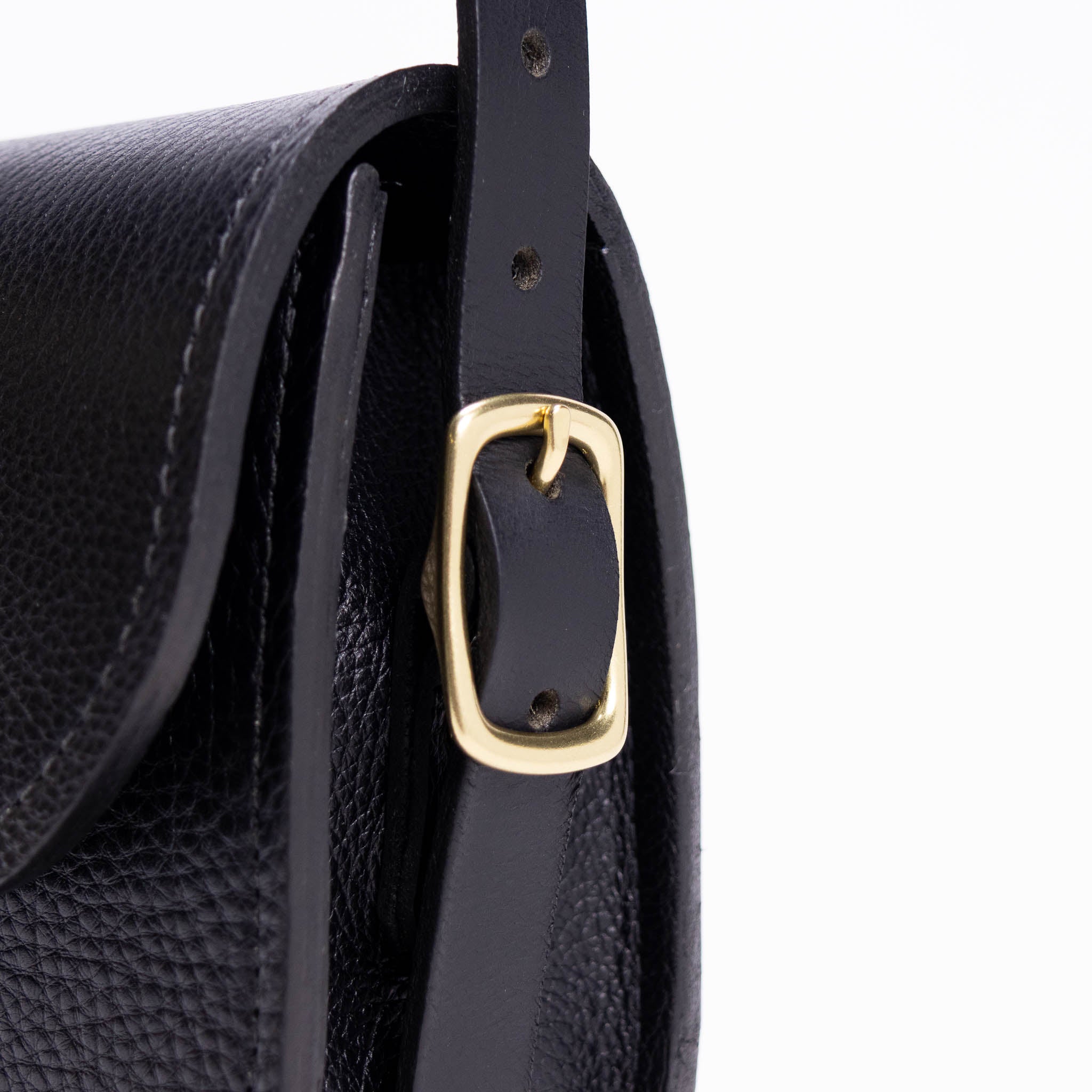 Alice Shoulder Bag