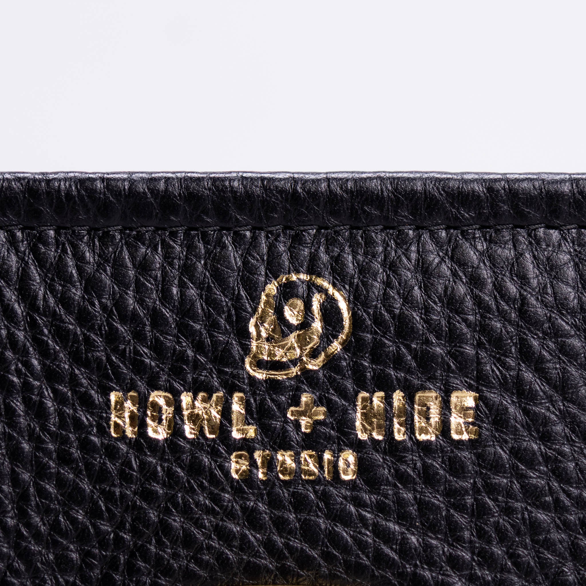 Alice Shoulder Bag