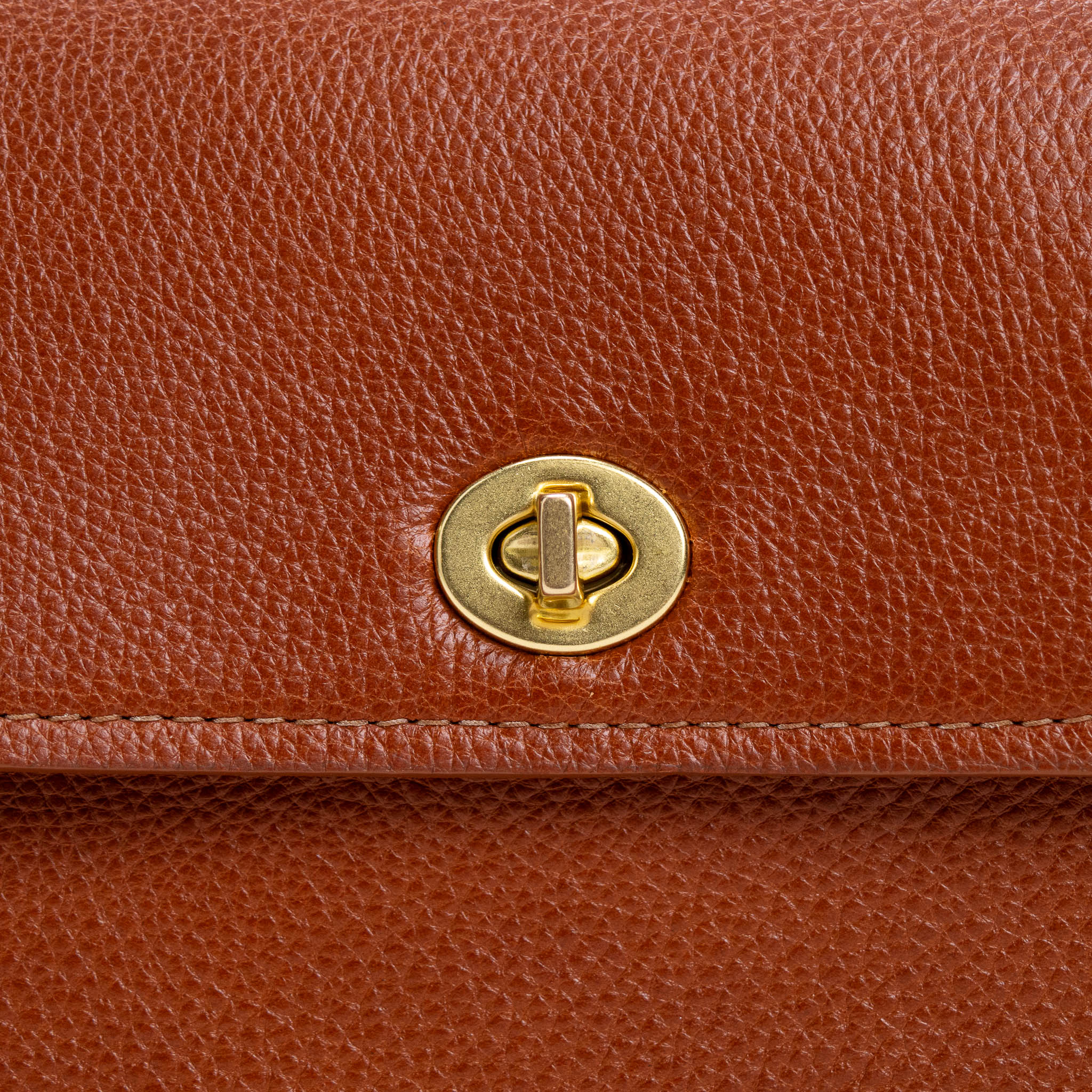 Alice Shoulder Bag