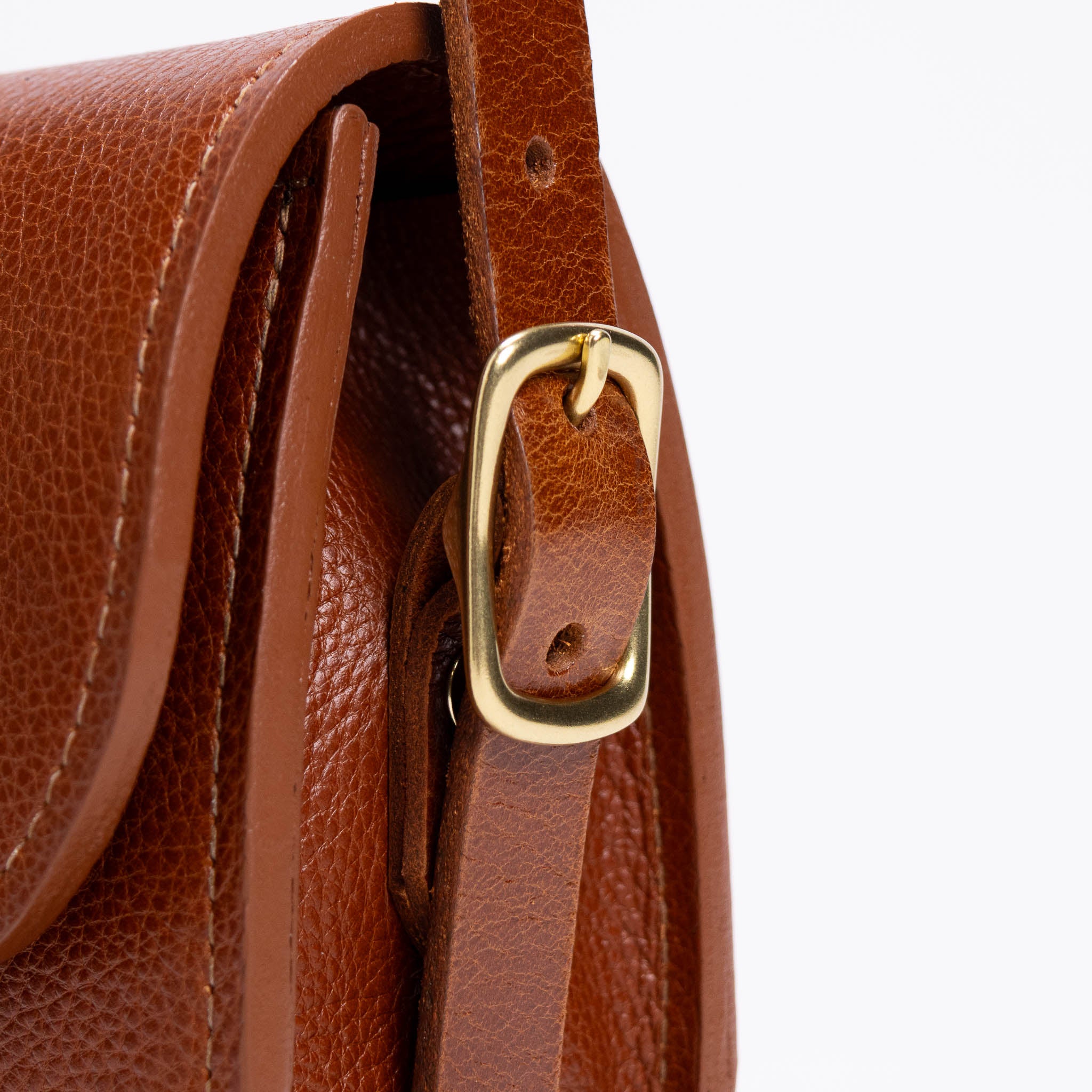 Alice Shoulder Bag