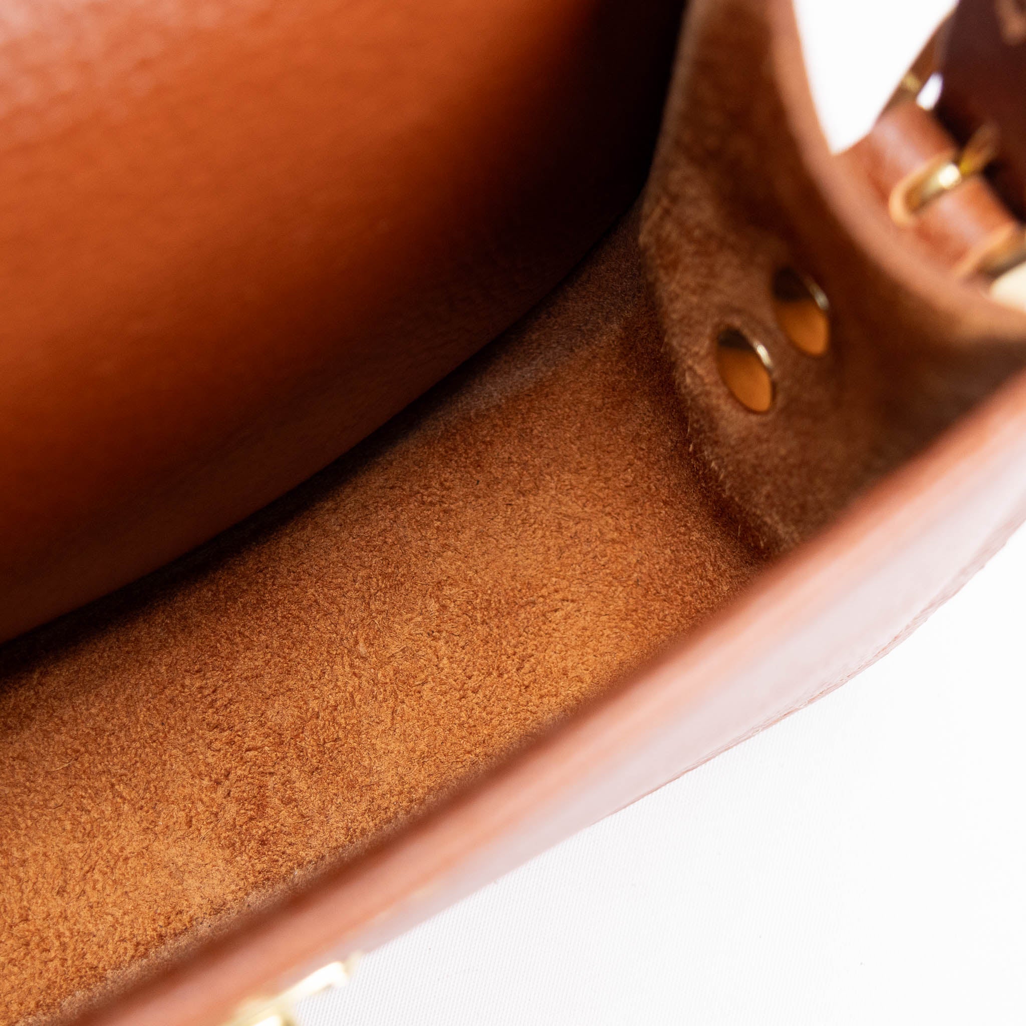 Alice Shoulder Bag