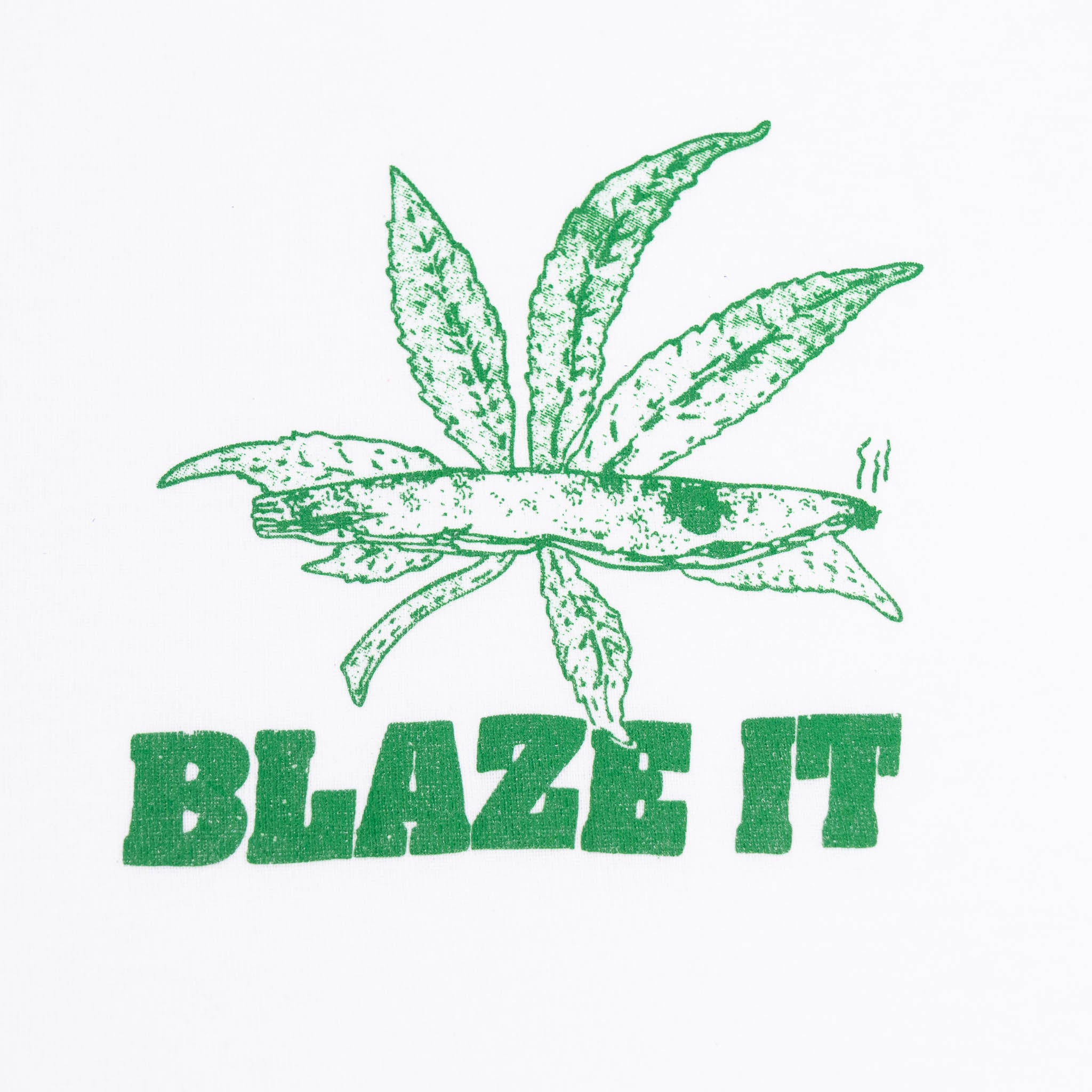 Baby Tee- Spirit of '26