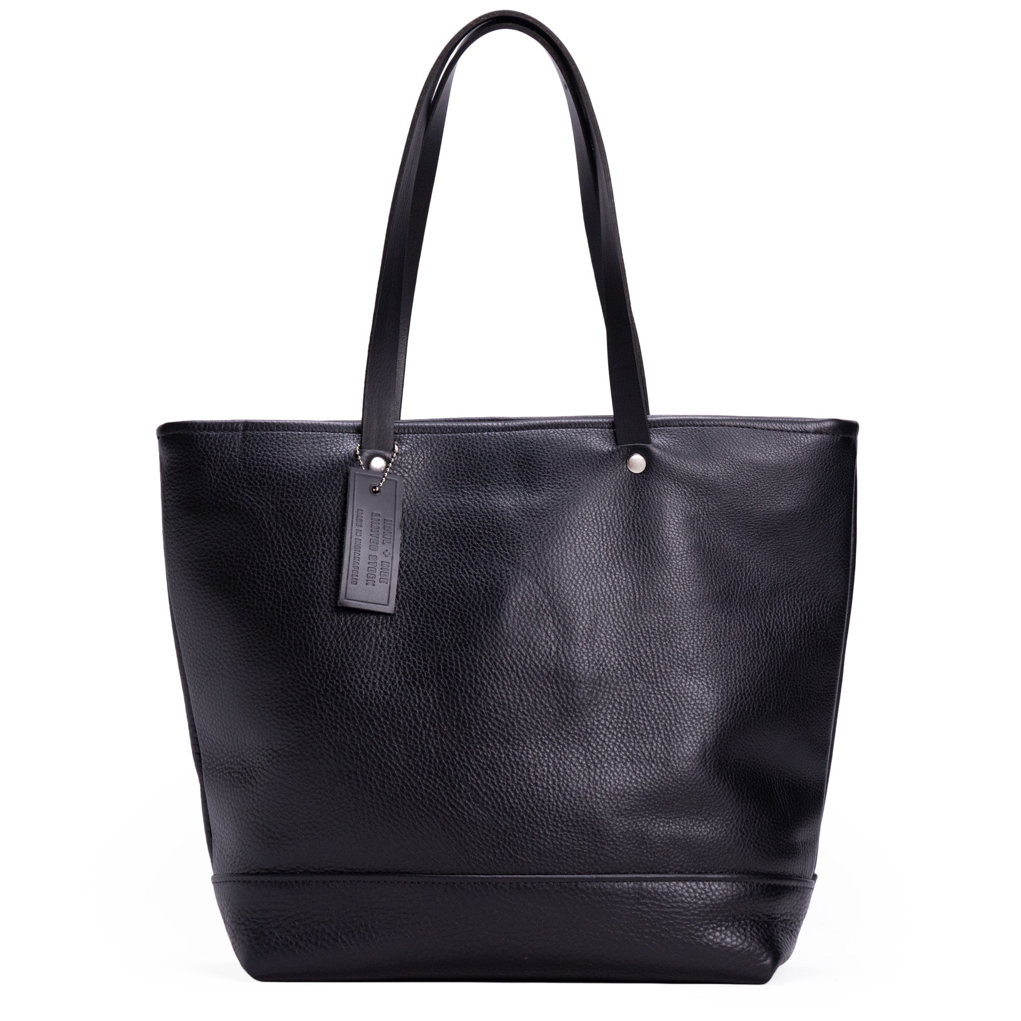 Meridian- Fringe- Luck Reunion