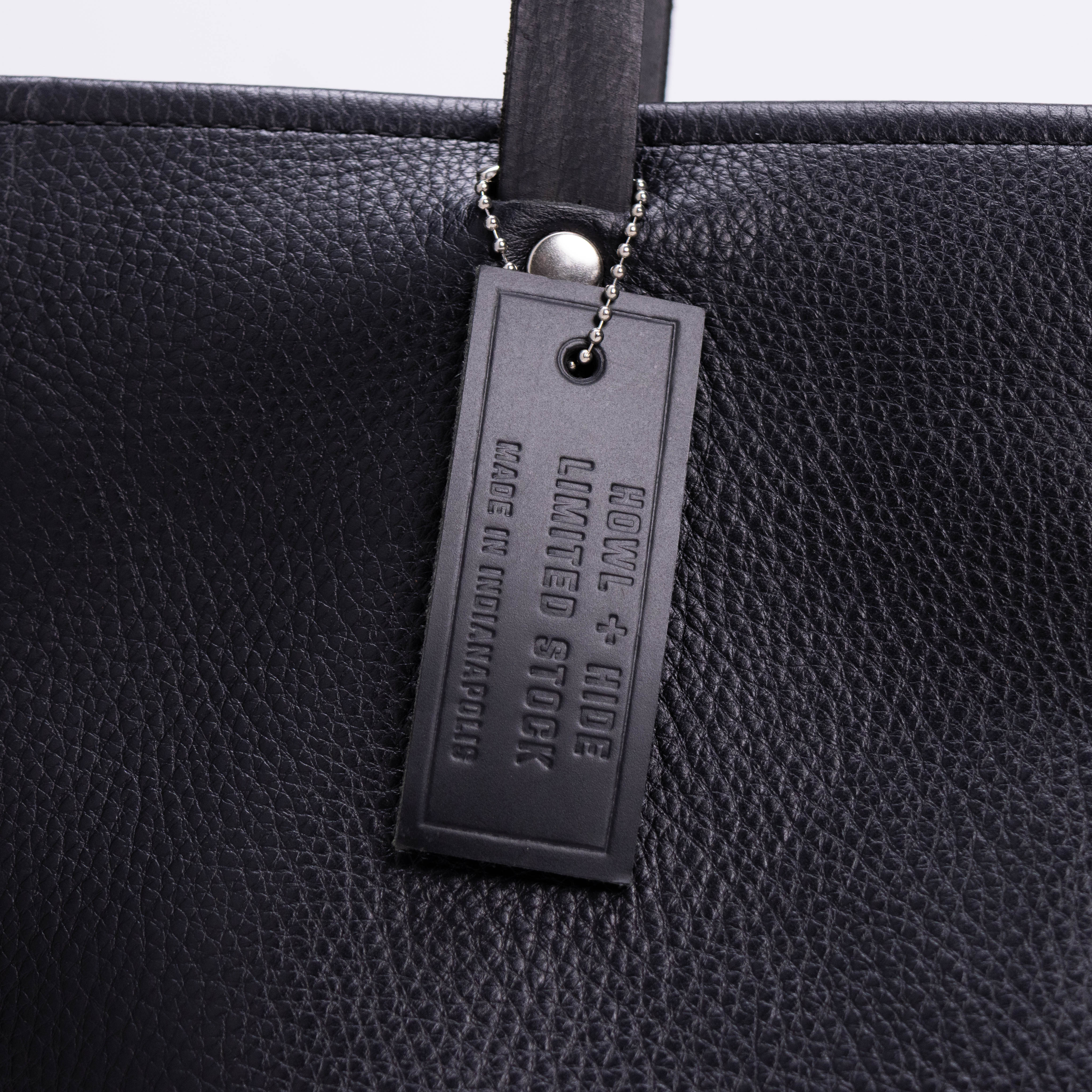 Meridian- Fringe- Luck Reunion