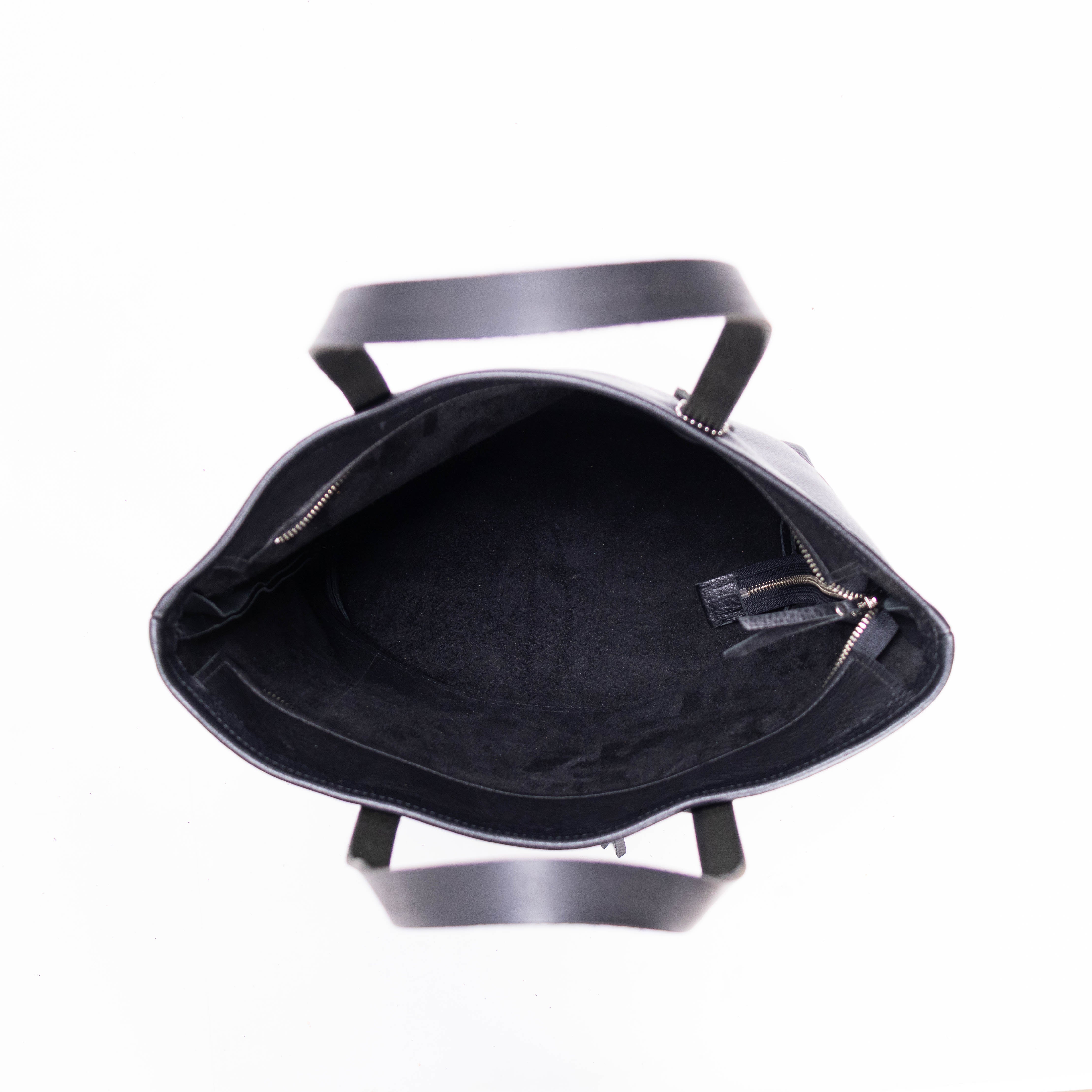 Meridian- Fringe- Luck Reunion