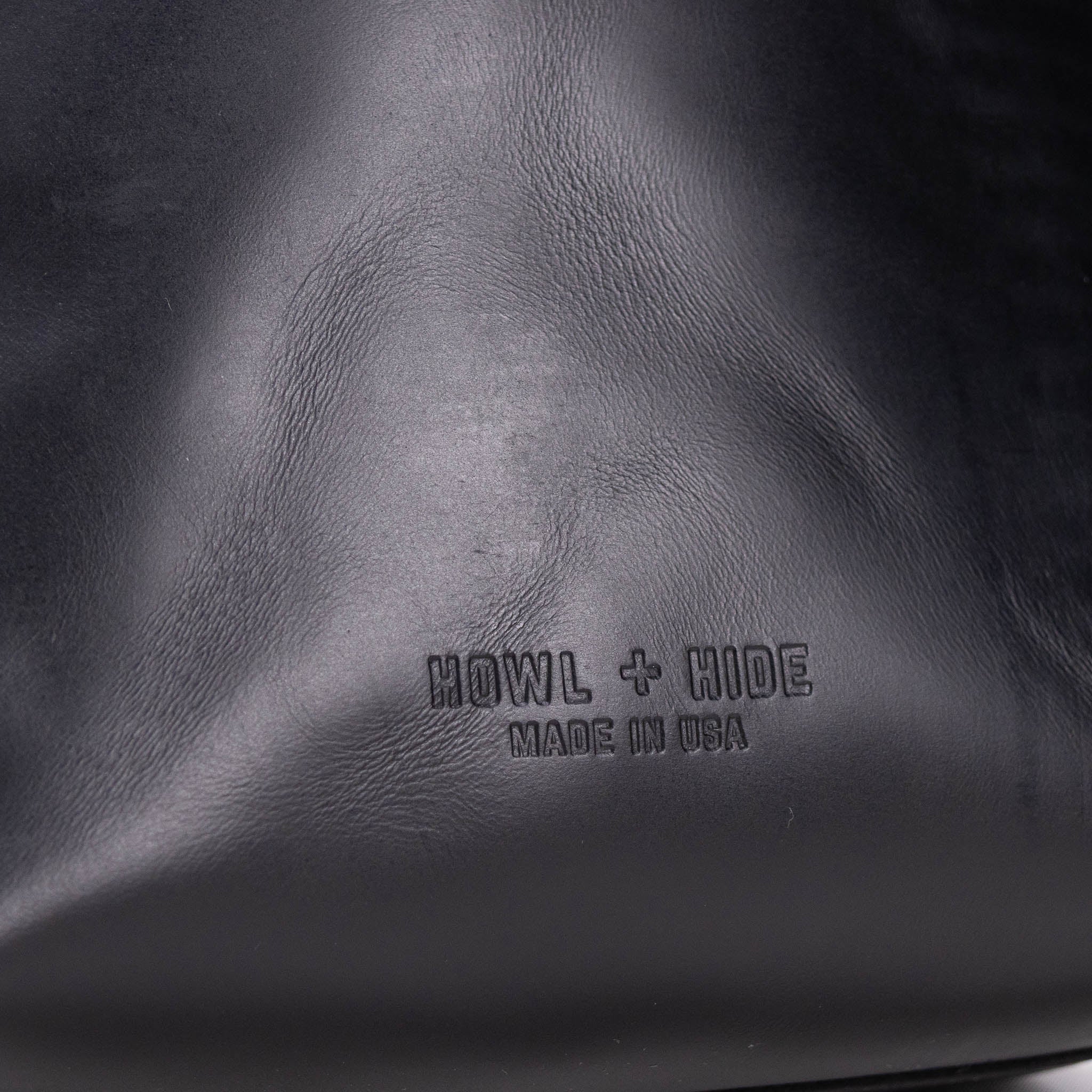Mini Shelby Tote- Almost Famous Sale