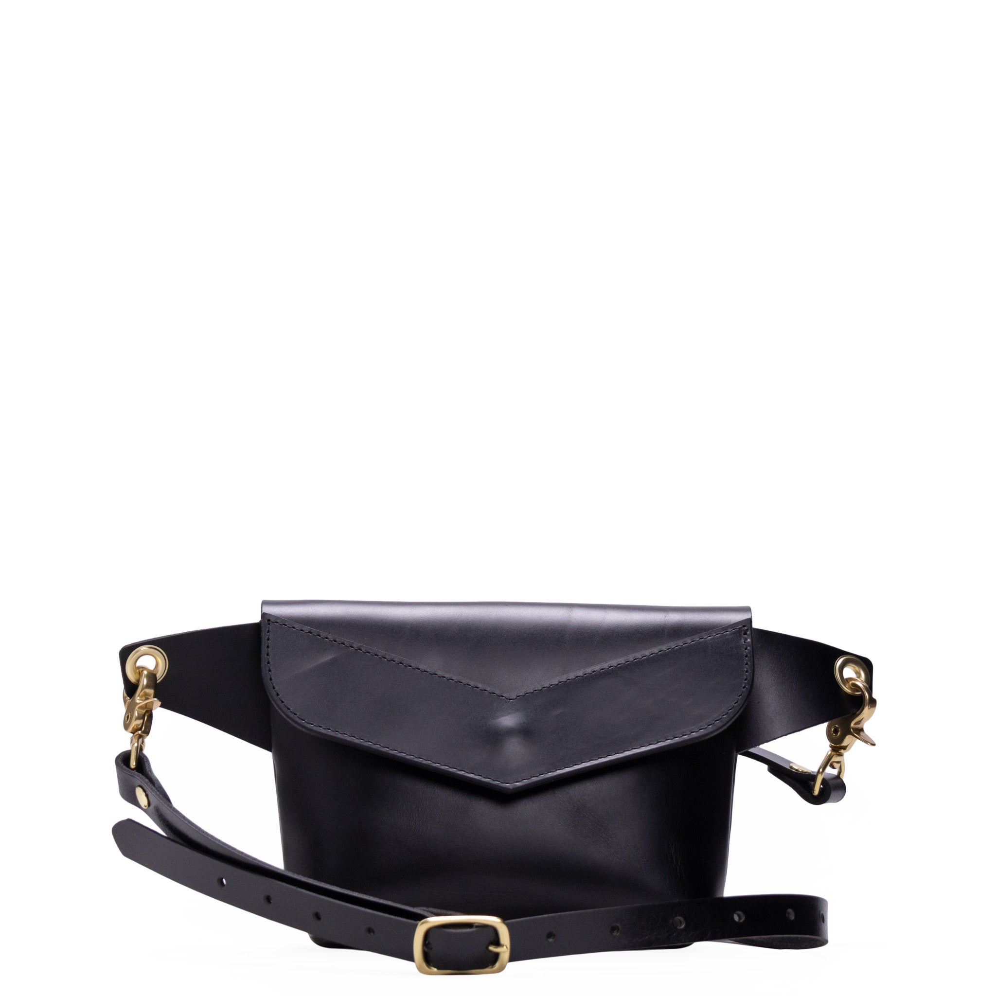 Penny- Almost Famous Sale