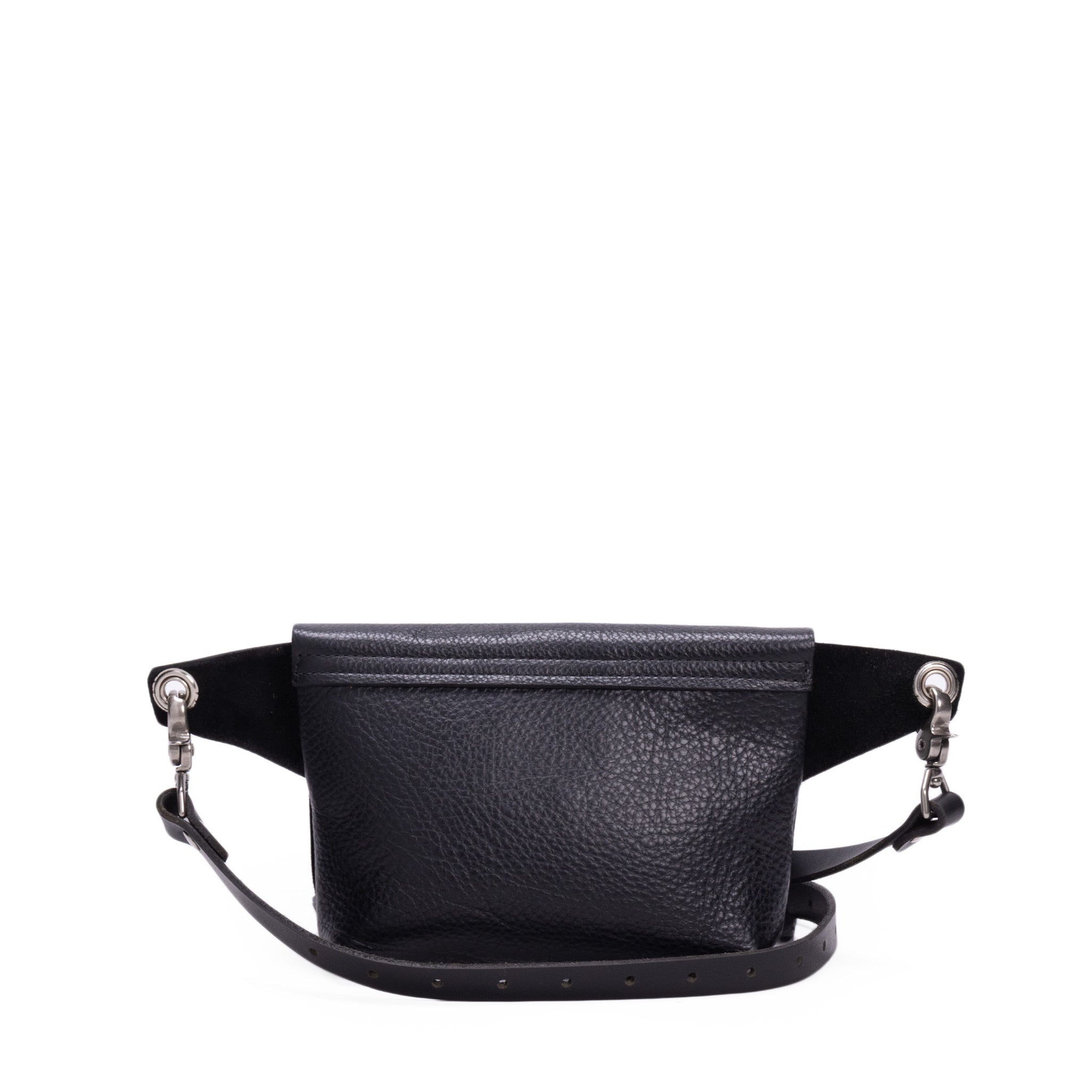 Penny- Fringe- Luck Reunion