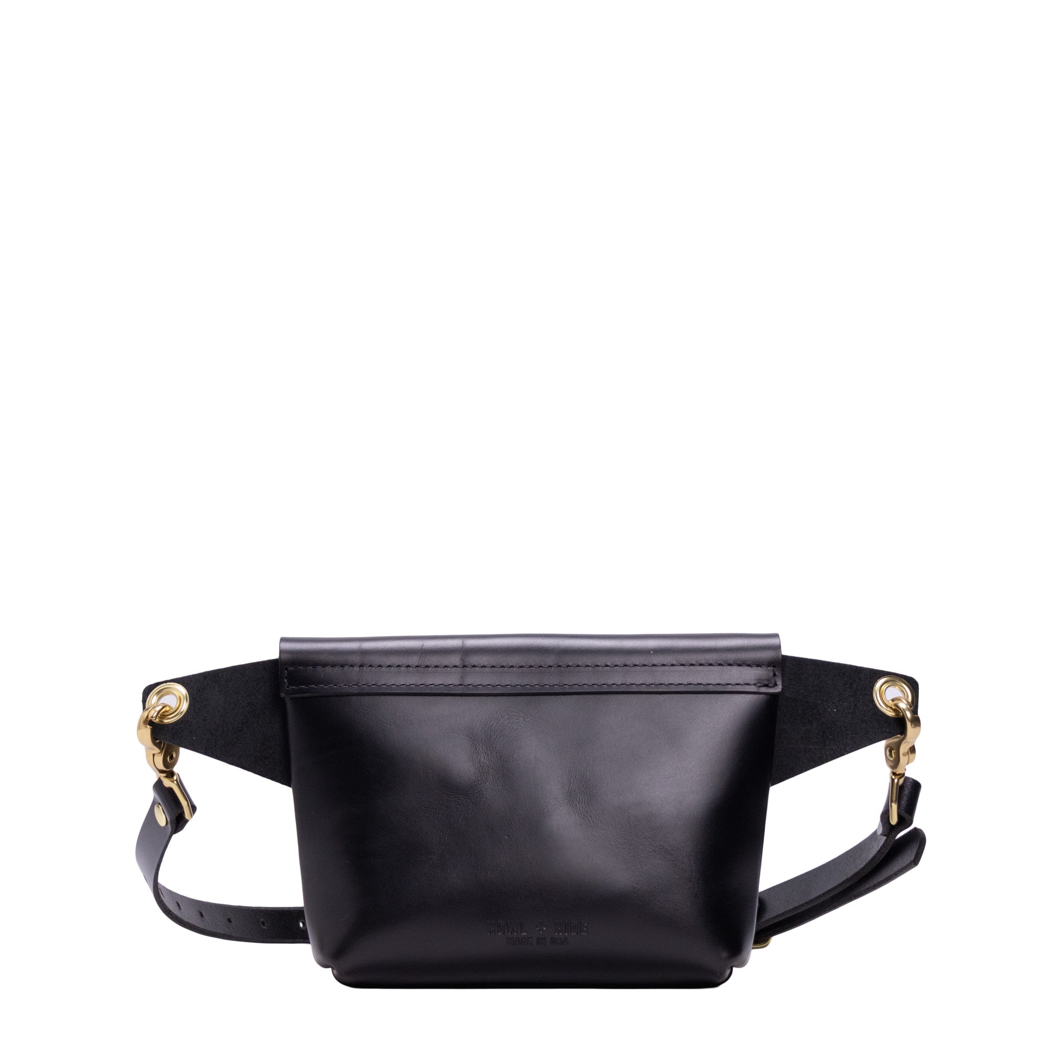 Penny- Almost Famous Sale