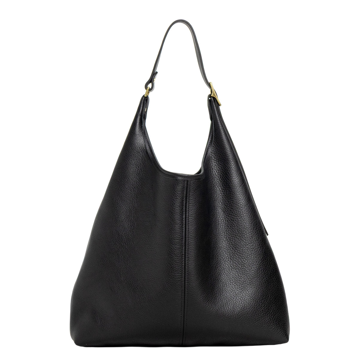 Slouch Tote