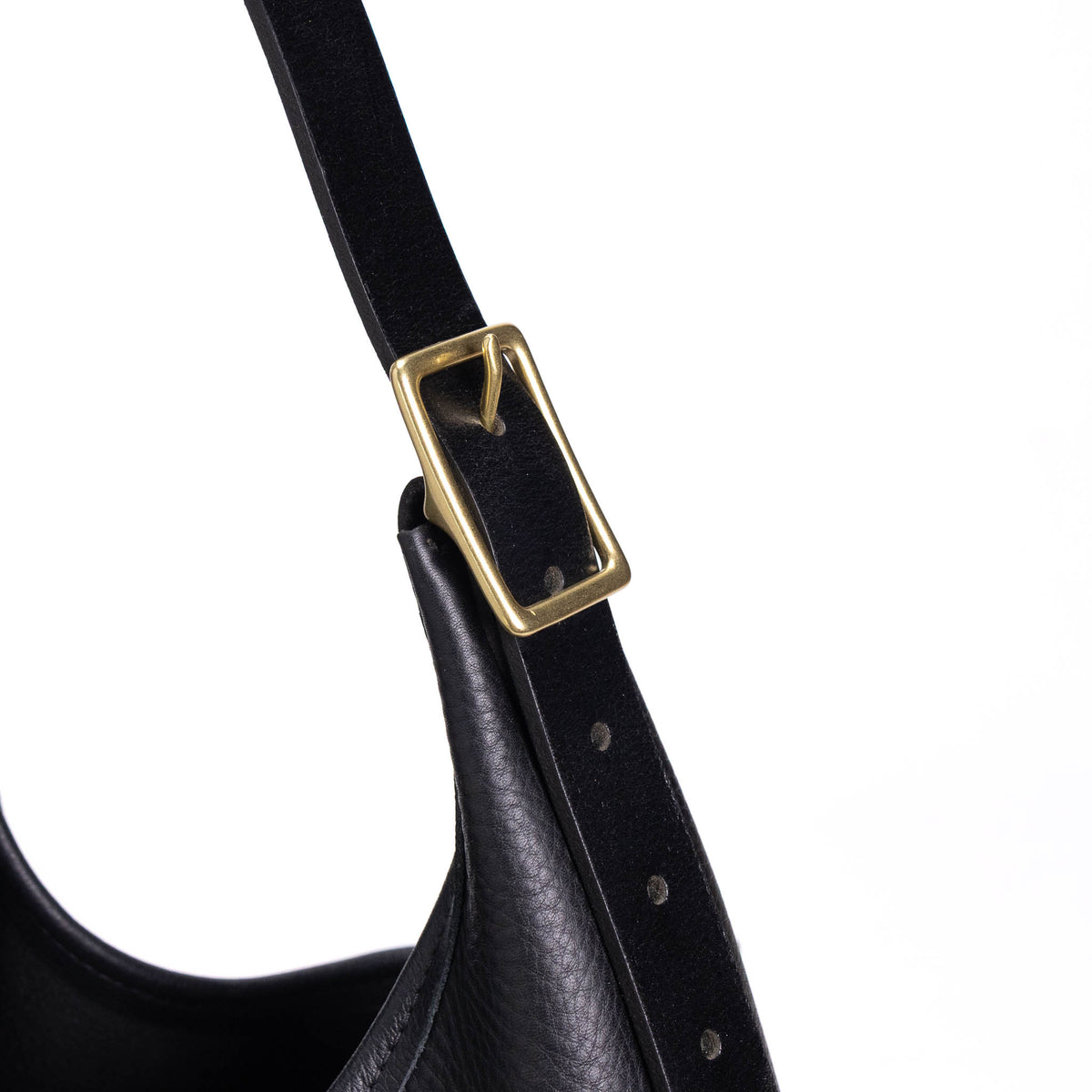 Slouch Tote