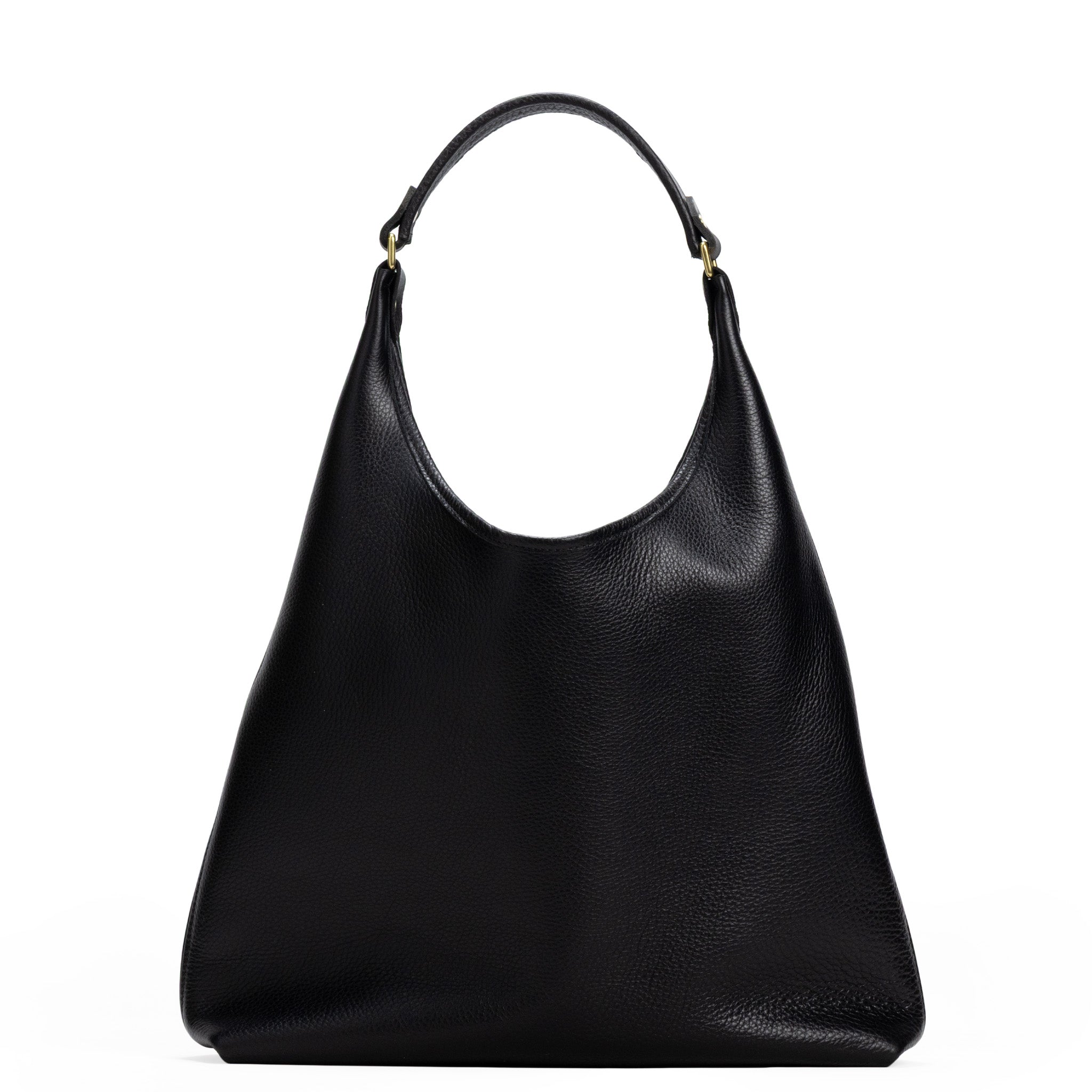 Slouch Tote