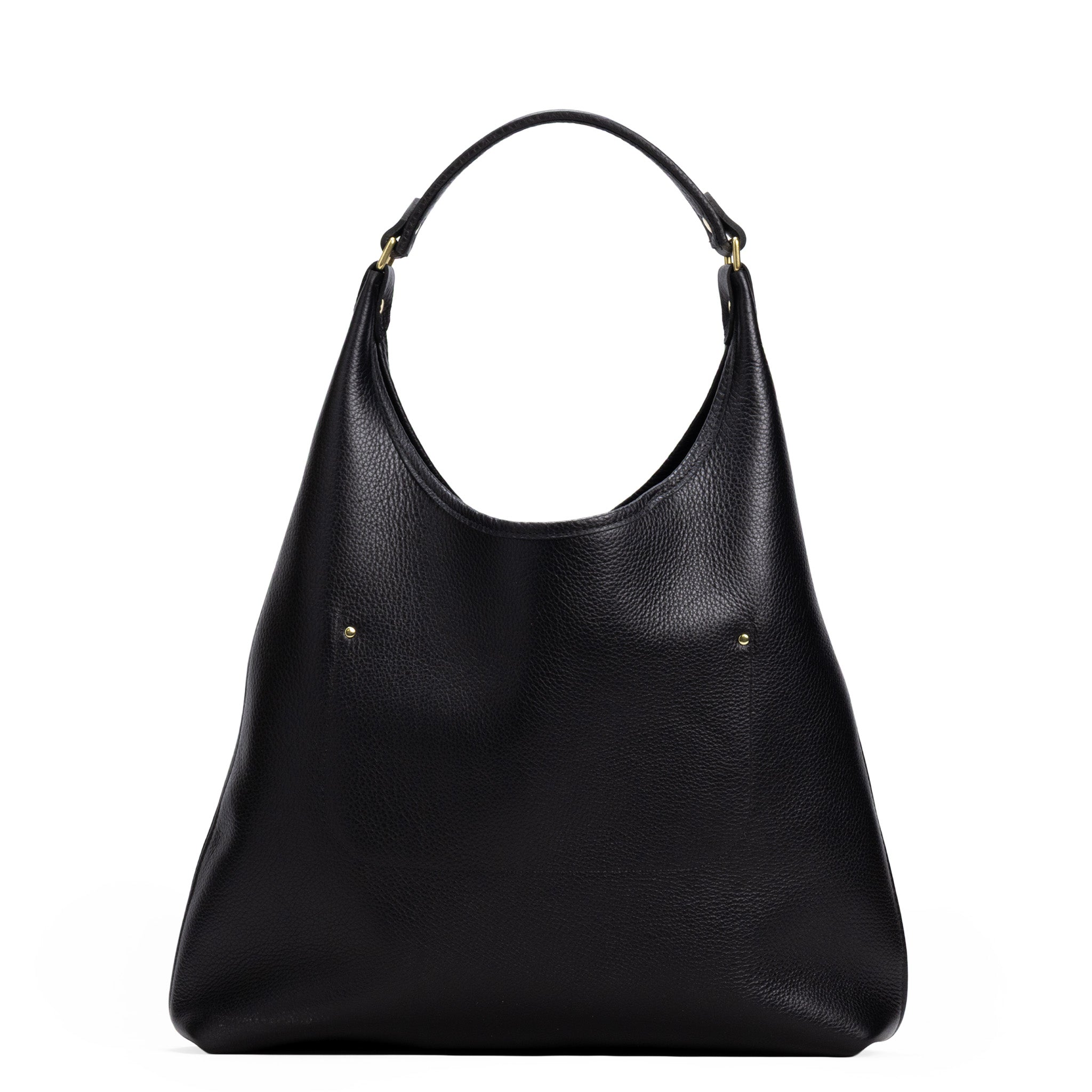 Slouch Tote