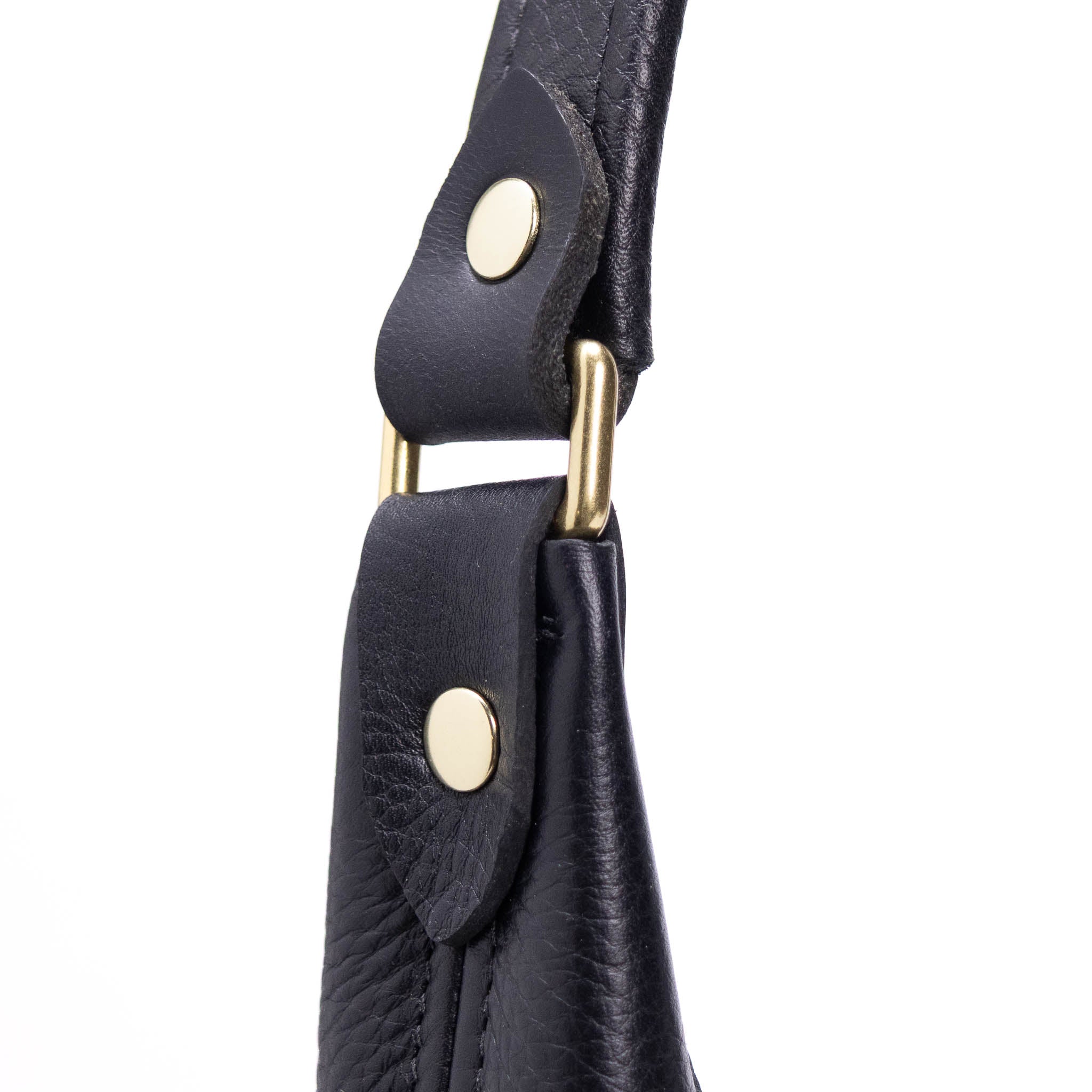 Slouch Tote