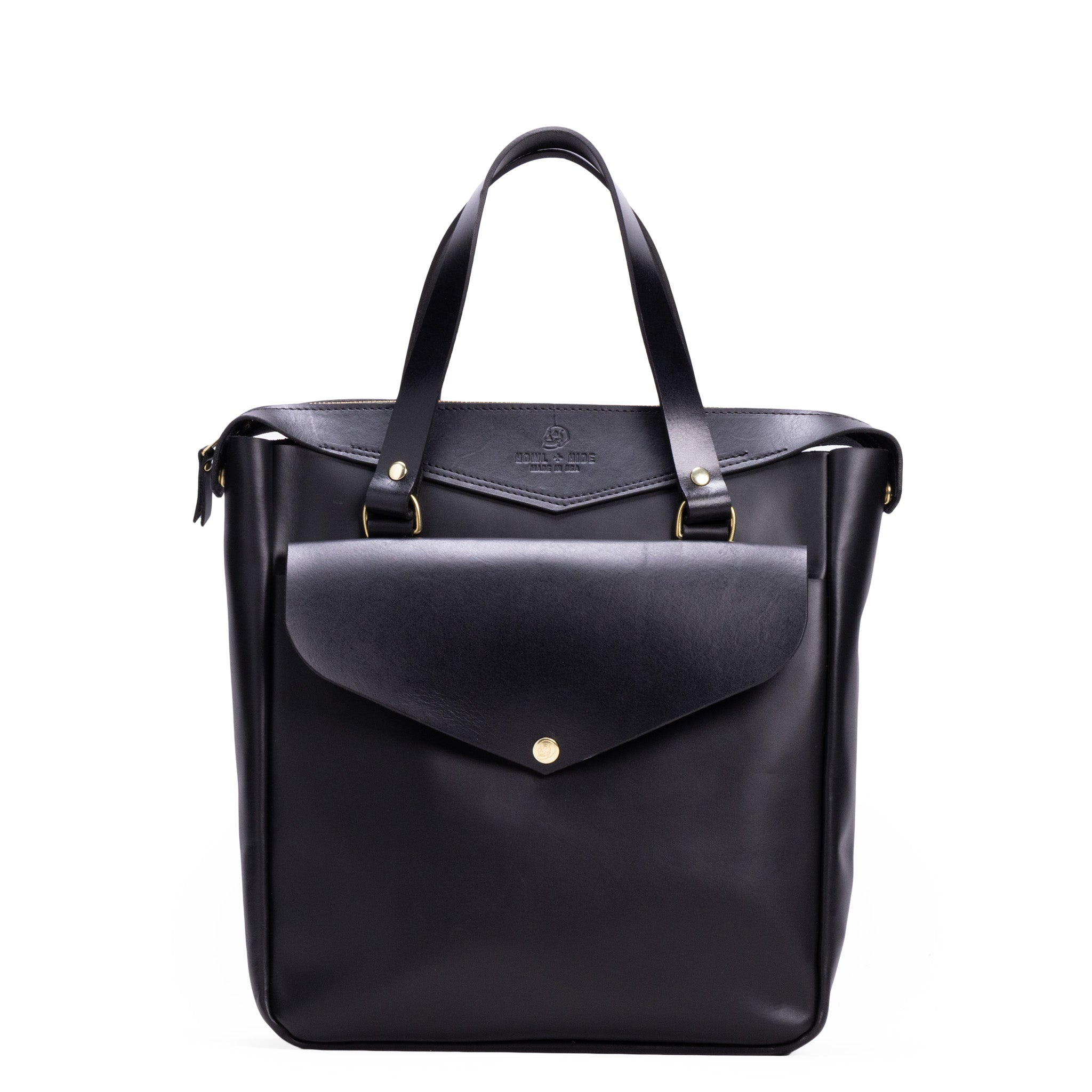 Prospect Work Tote