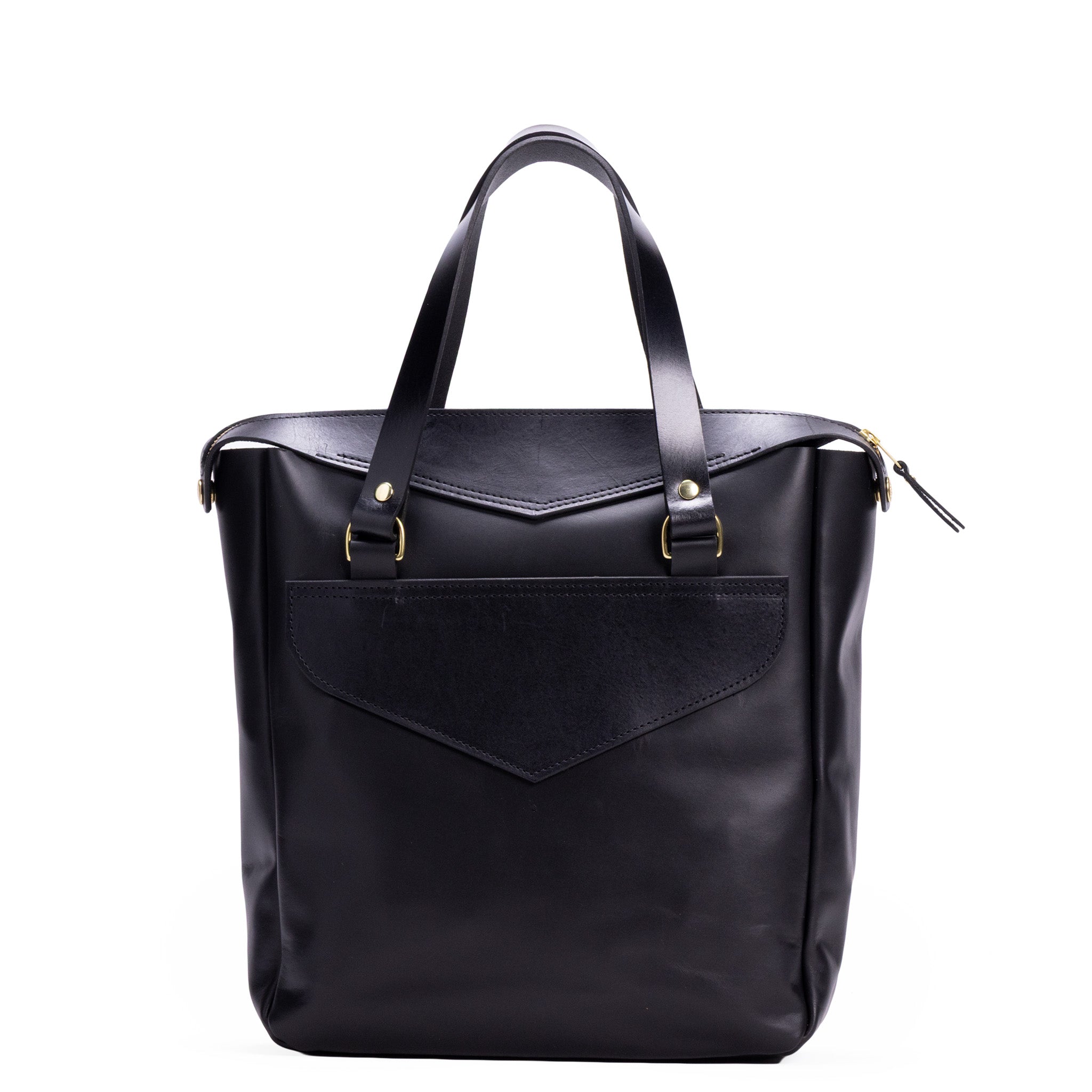 Prospect Work Tote