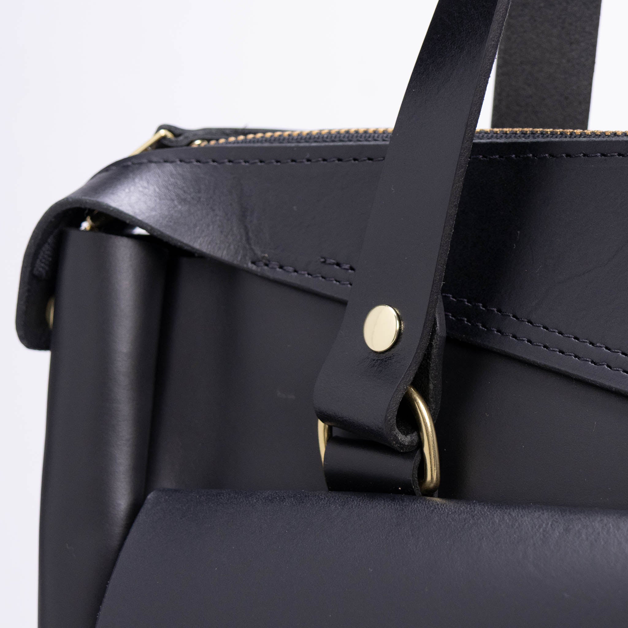 Prospect Work Tote