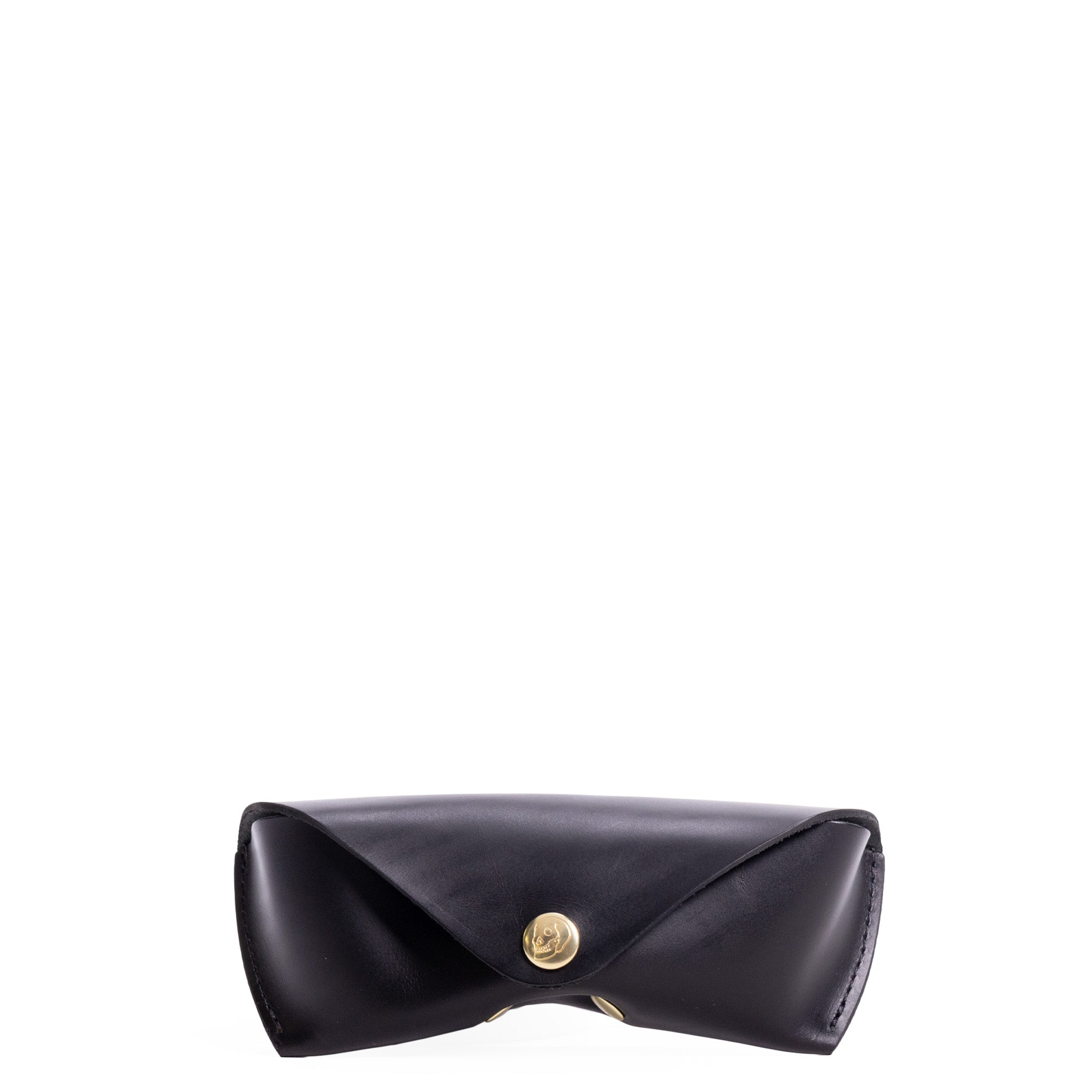 Sunglasses Case- Almost Famous Sale