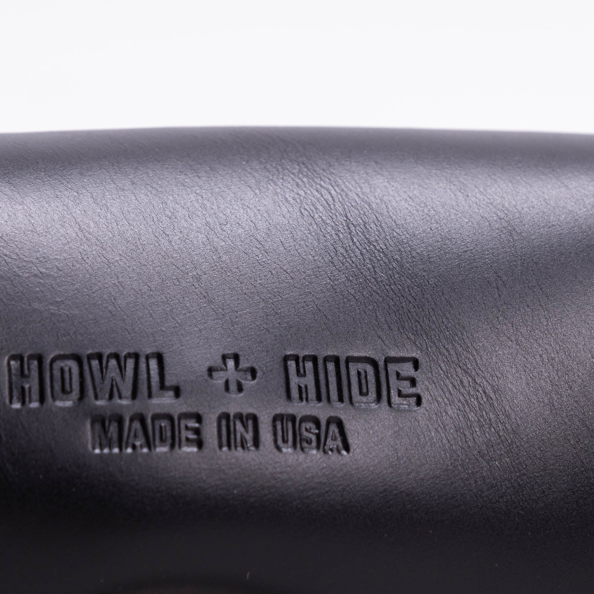 Sunglasses Case- Almost Famous Sale
