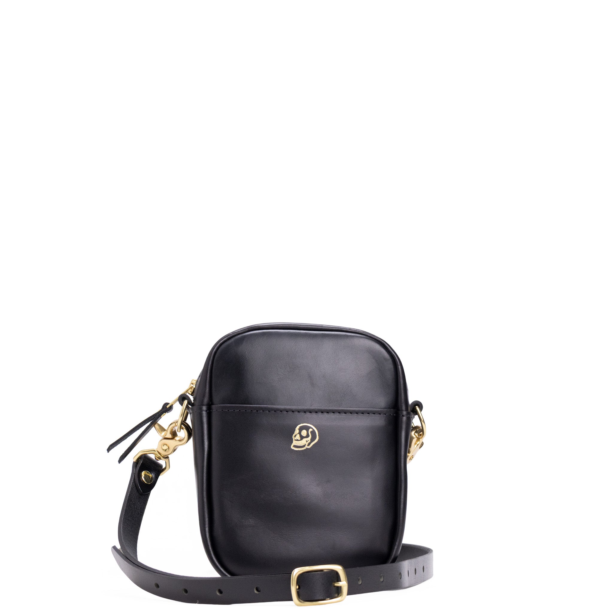 Vertical Sling- Almost Famous Sale