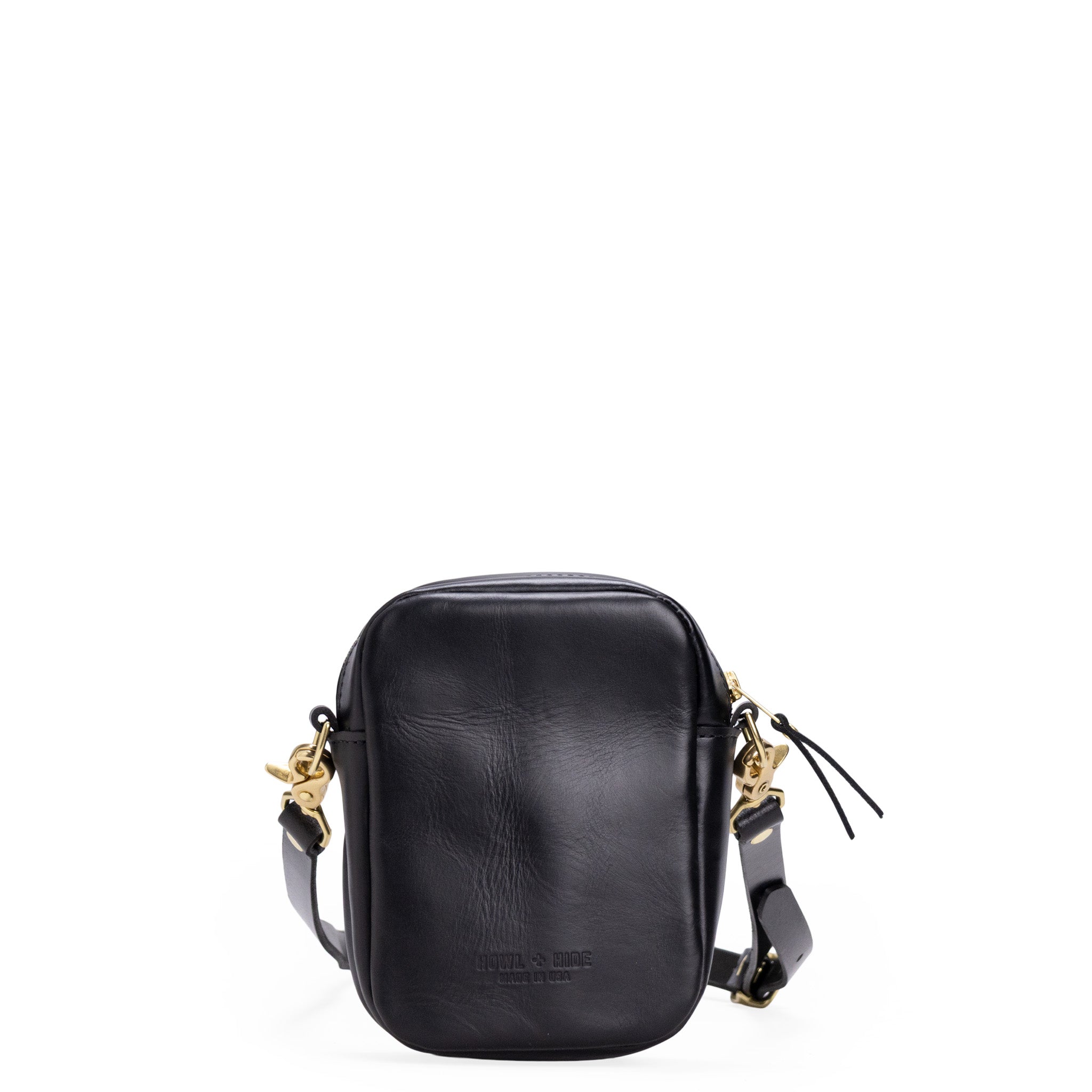 Vertical Sling- Almost Famous Sale