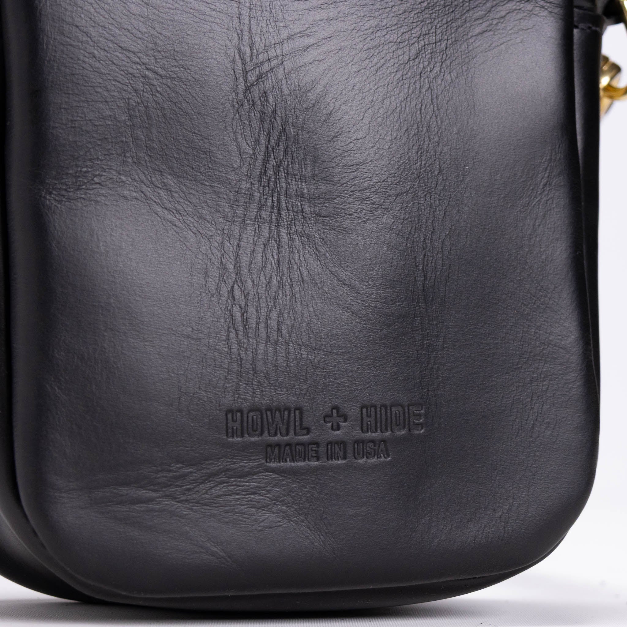 Vertical Sling- Almost Famous Sale