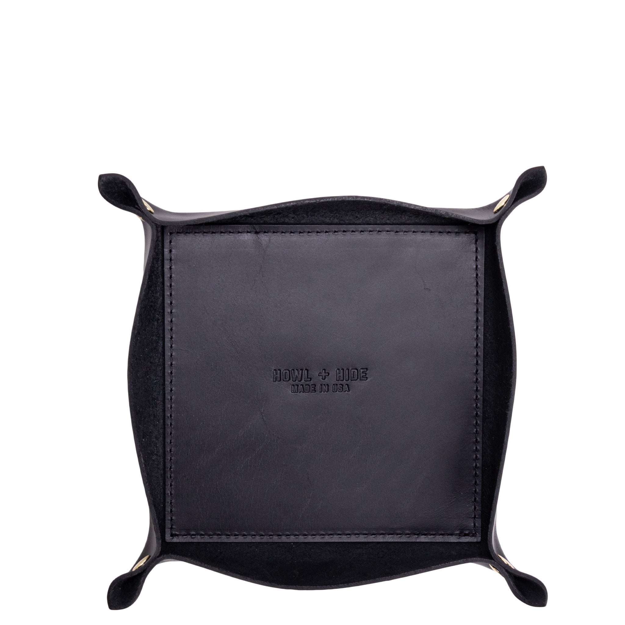 Valet Tray- Almost Famous Sale