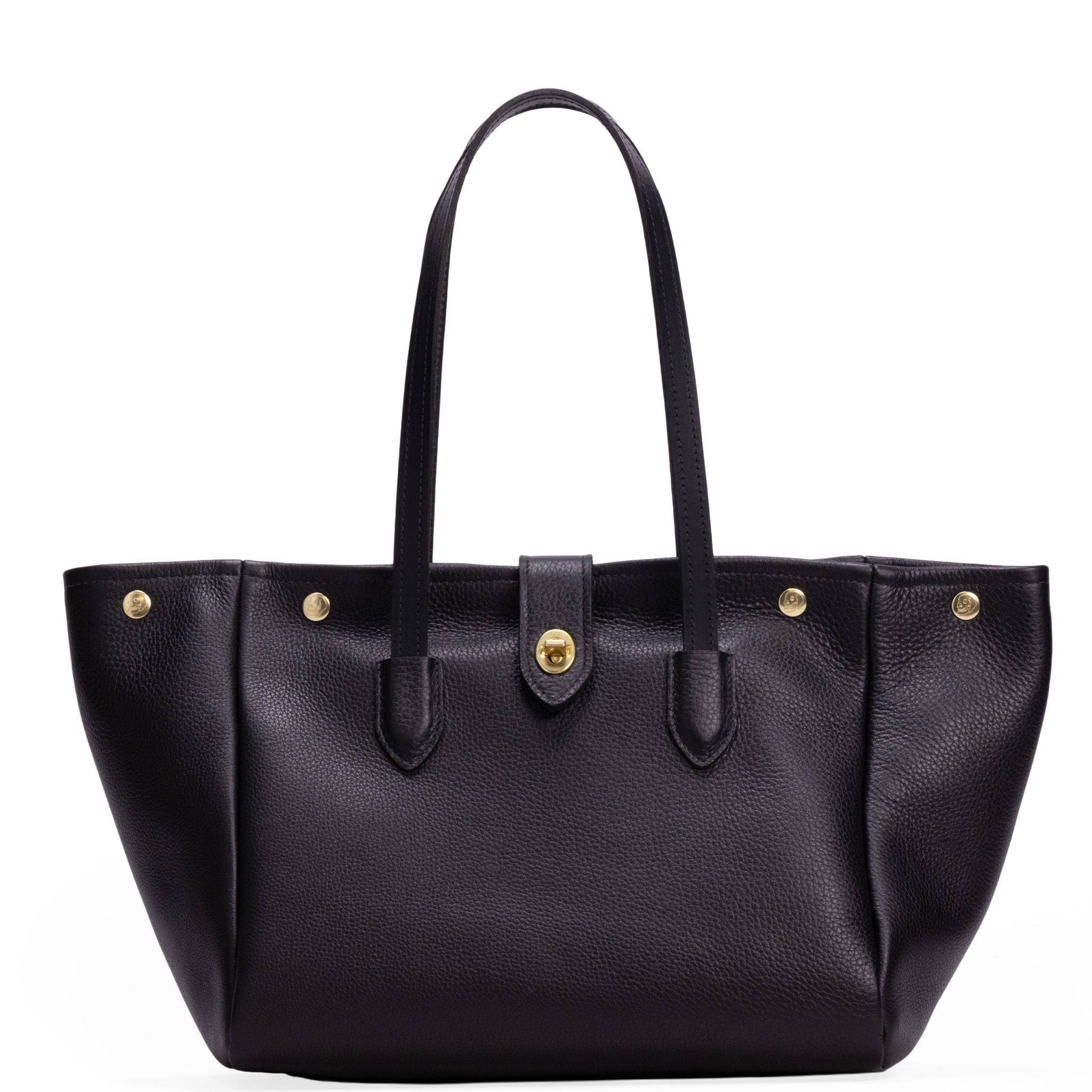 Work Tote