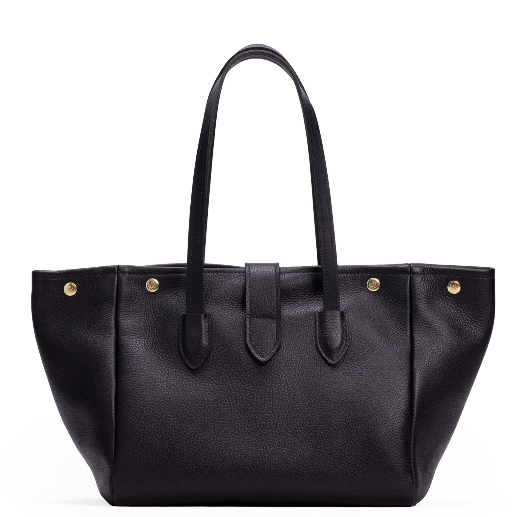 Work Tote