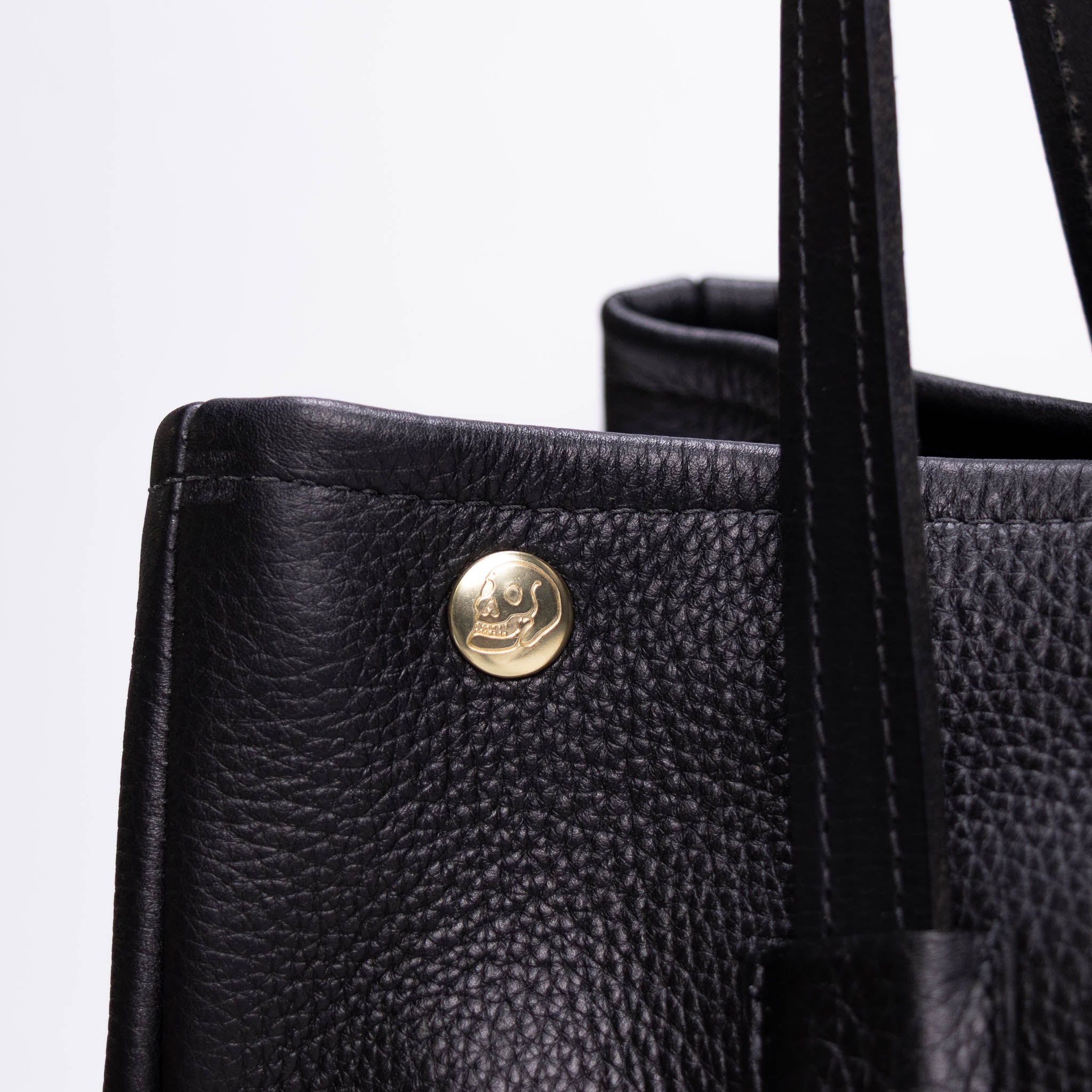 Work Tote