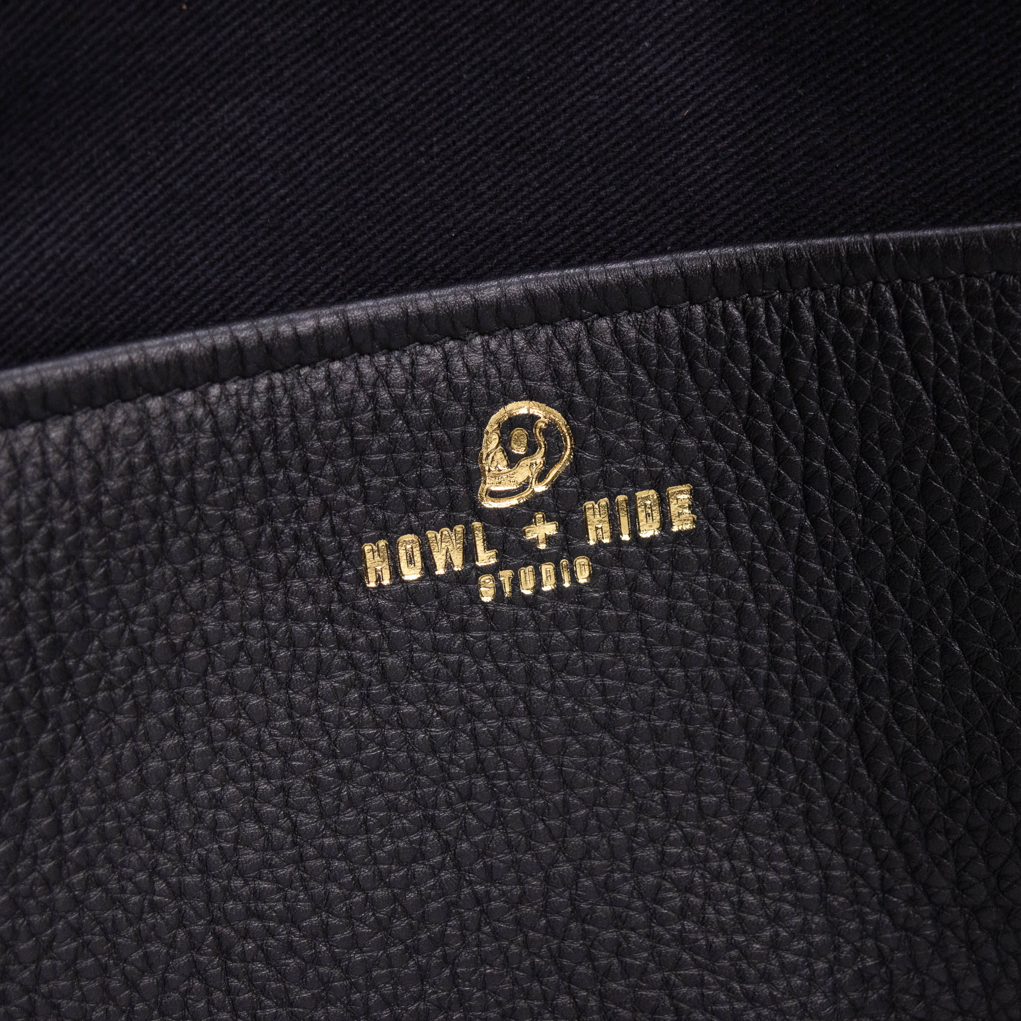 Work Tote