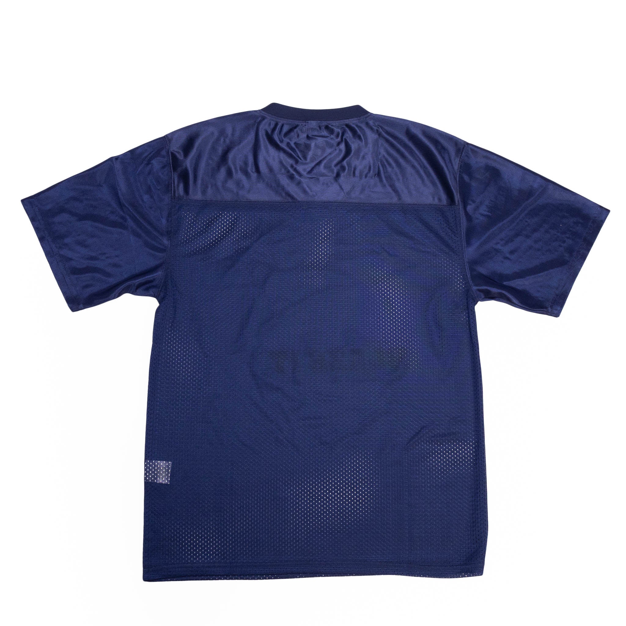 Mesh Jersey- Spirit of '26