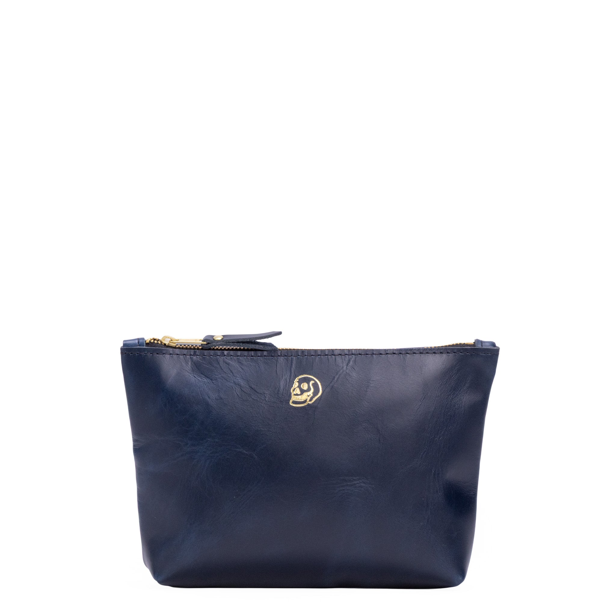 Zipper Pouch- Almost Famous Sale