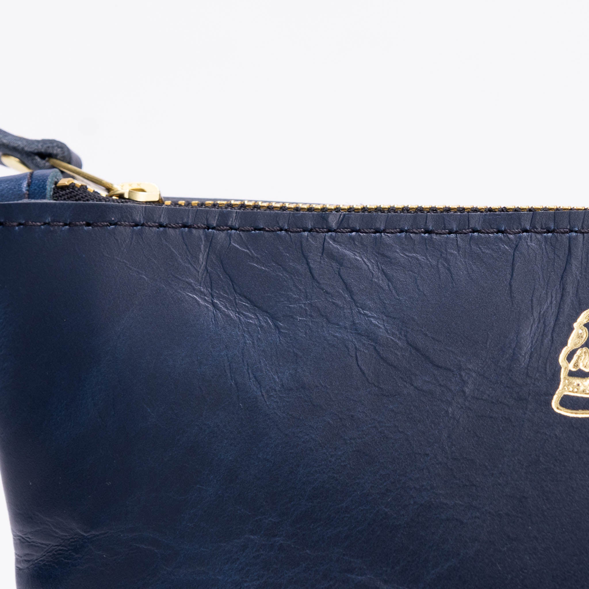 Zipper Pouch- Almost Famous Sale