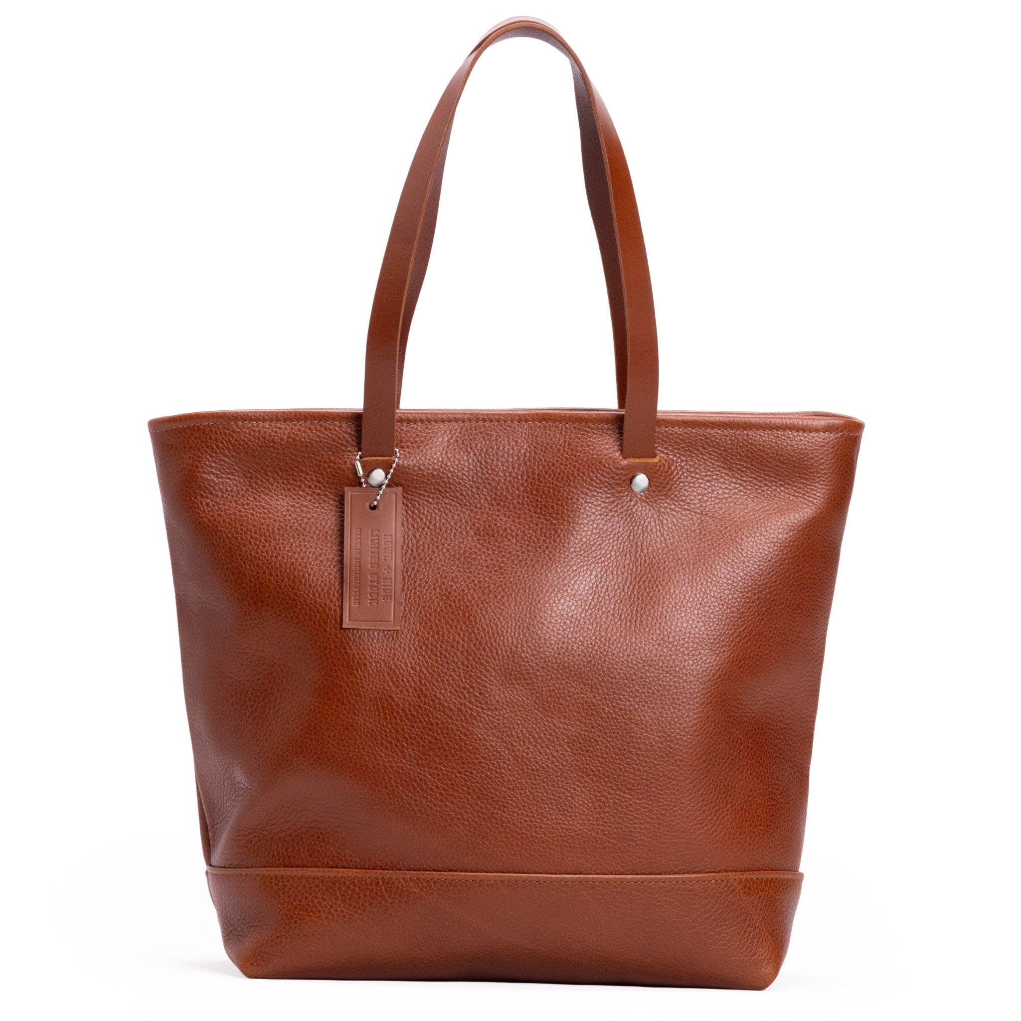 Meridian- Fringe- Luck Reunion