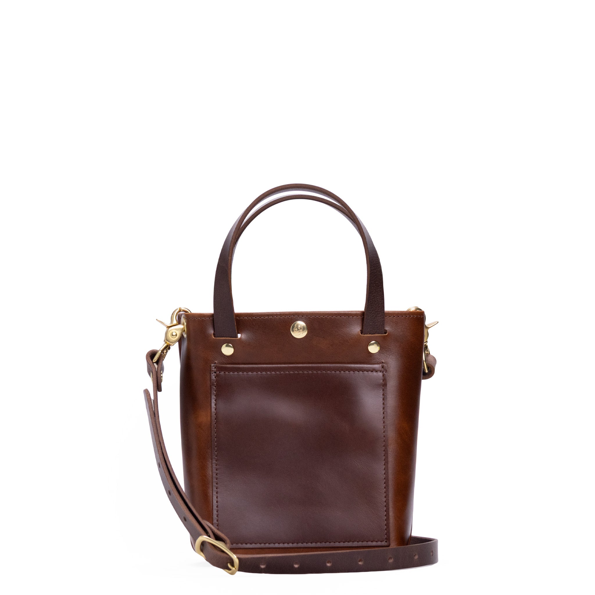 Mini Shelby Tote- Almost Famous Sale
