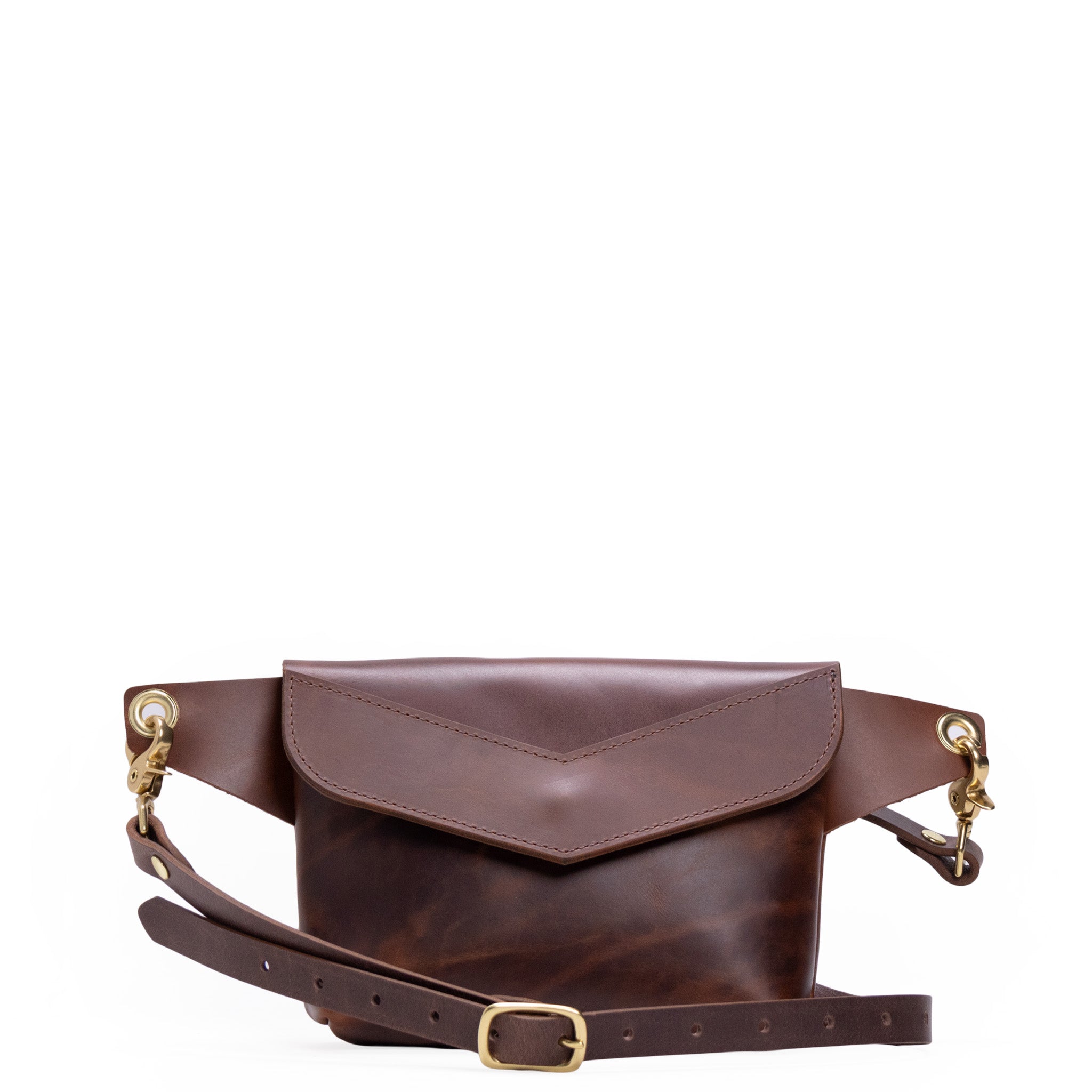 Penny- Almost Famous Sale