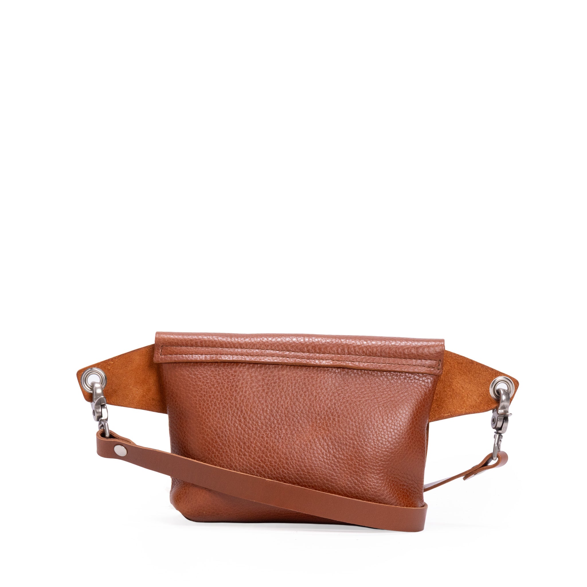 Penny- Fringe- Luck Reunion