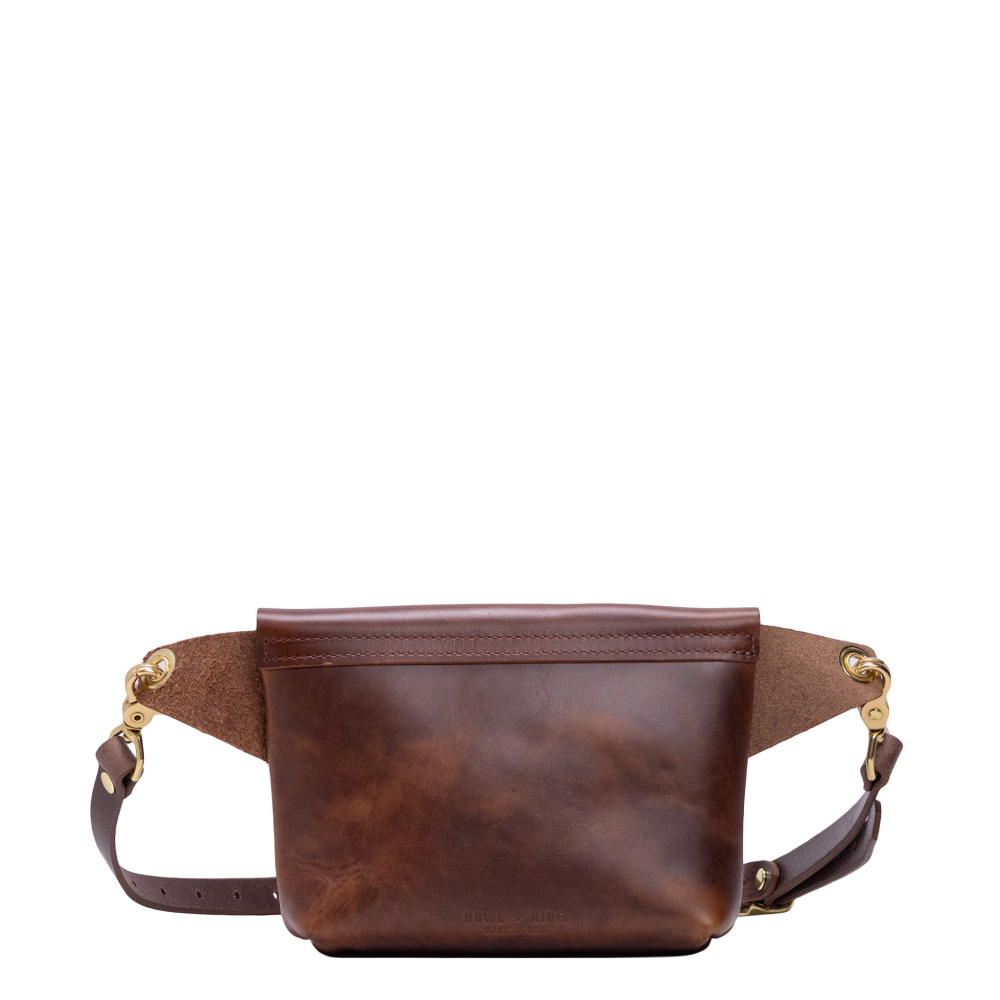 Penny- Almost Famous Sale
